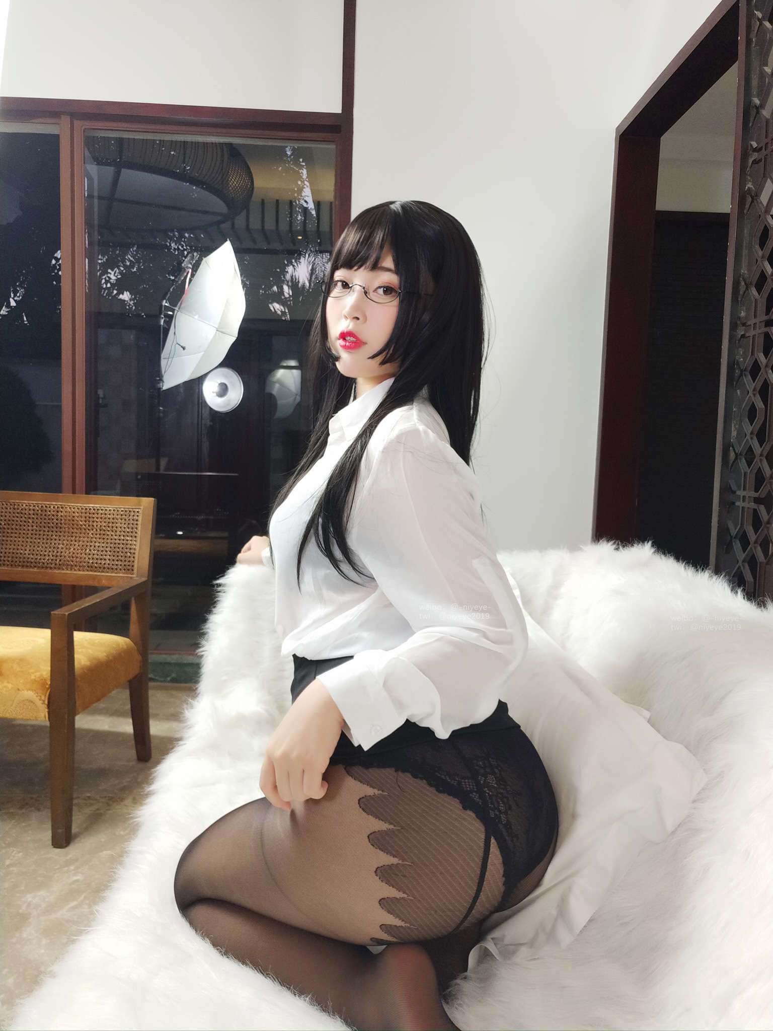 https://www.lss77.com/wp-content/uploads/2022/10/C-11.jpeg