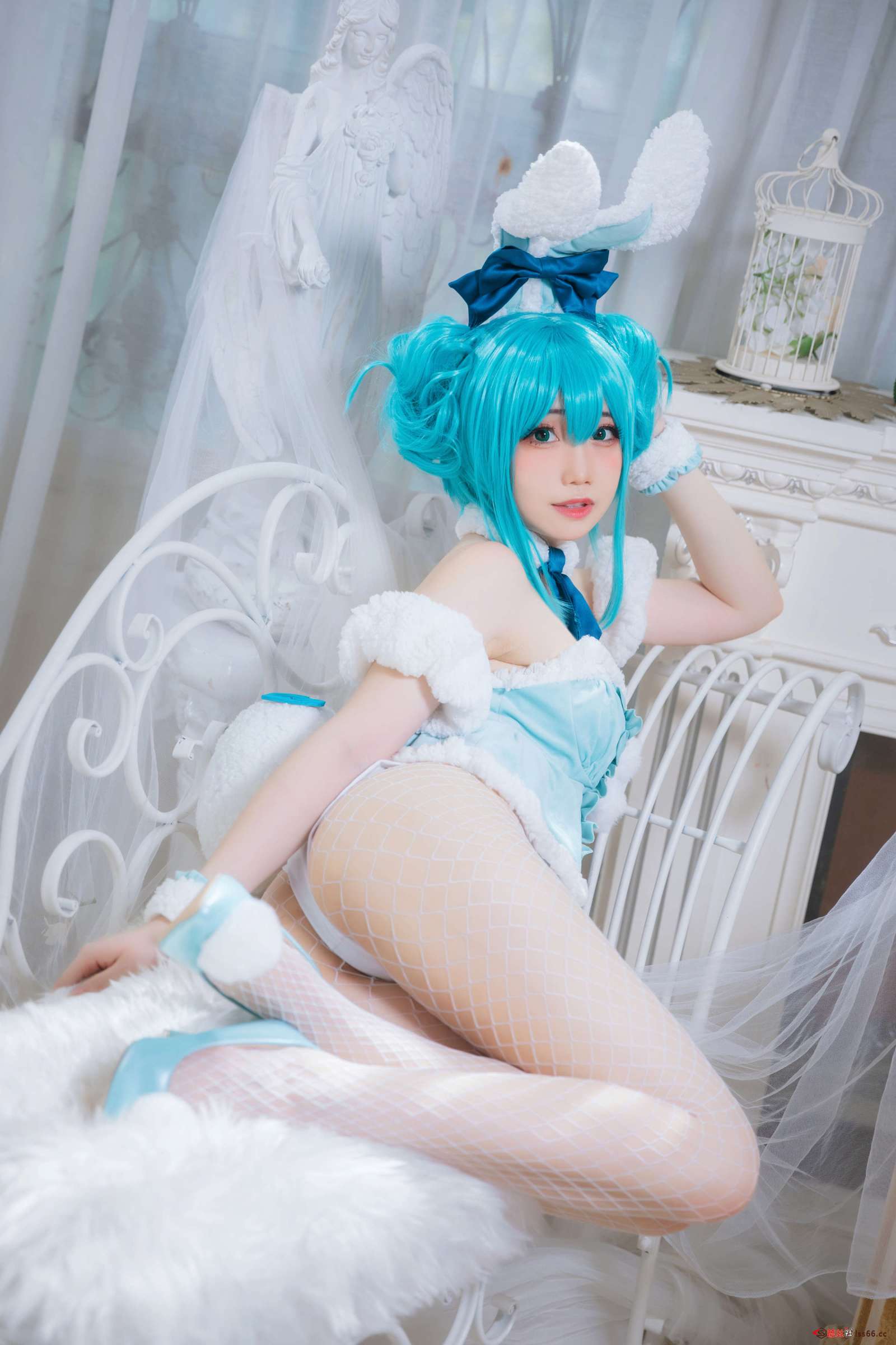 https://www.lss77.com/wp-content/uploads/2022/10/C-12-14-1600x2400.jpg