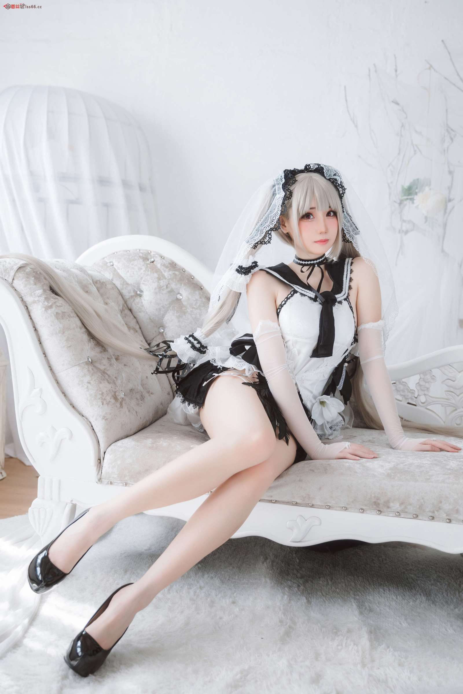 https://www.lss77.com/wp-content/uploads/2022/10/C-12-19-1600x2400.jpg