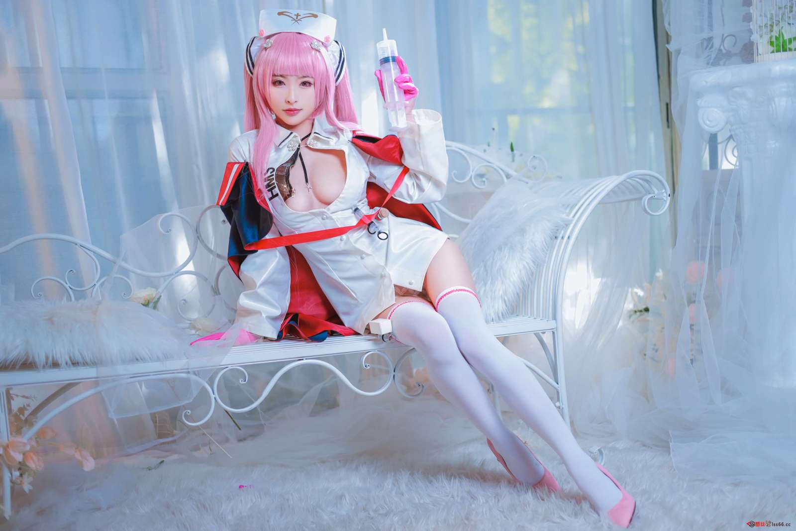 https://www.lss77.com/wp-content/uploads/2022/10/C-12-20-1600x1067.jpg