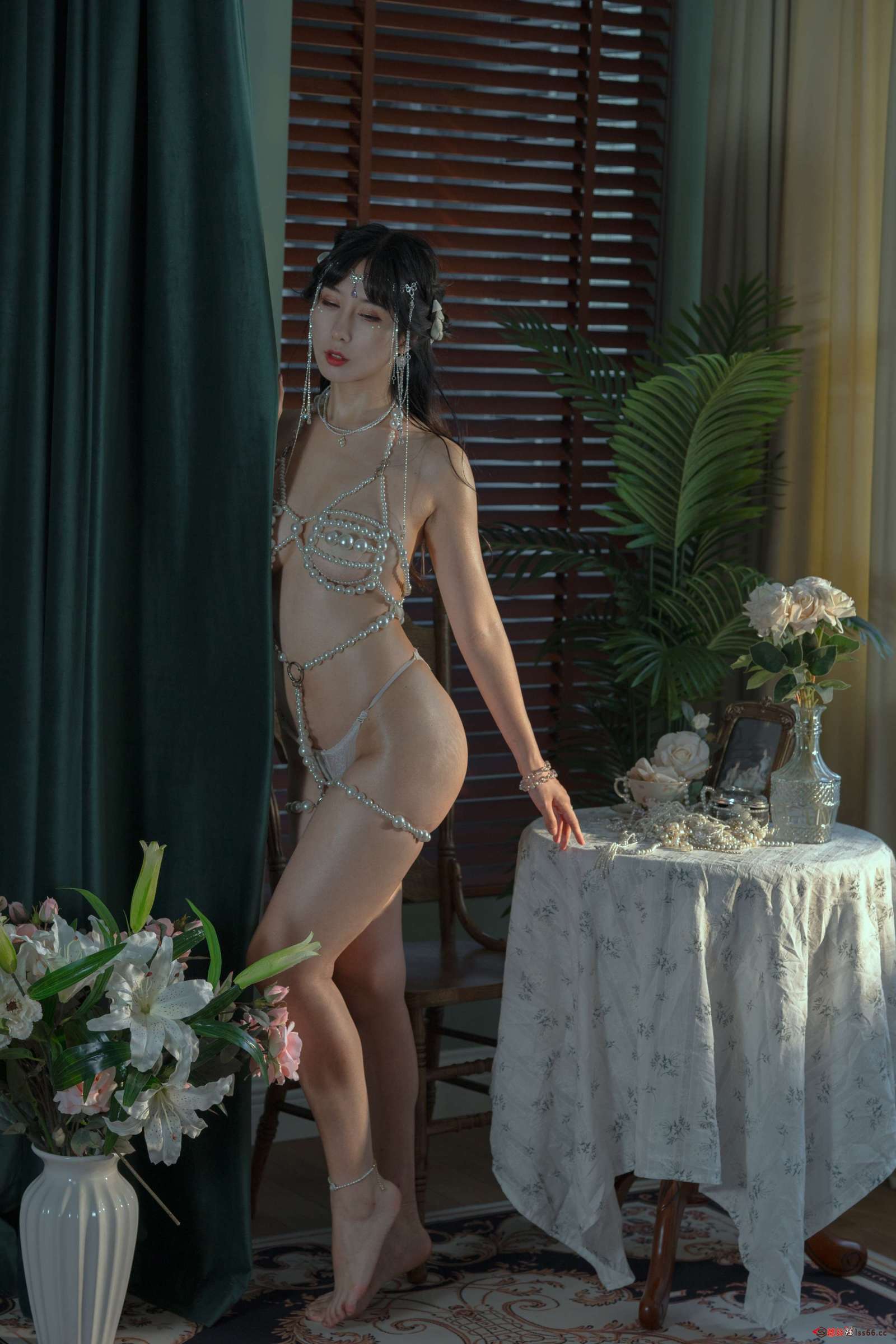 https://www.lss77.com/wp-content/uploads/2022/10/C-12-21-1600x2400.jpg
