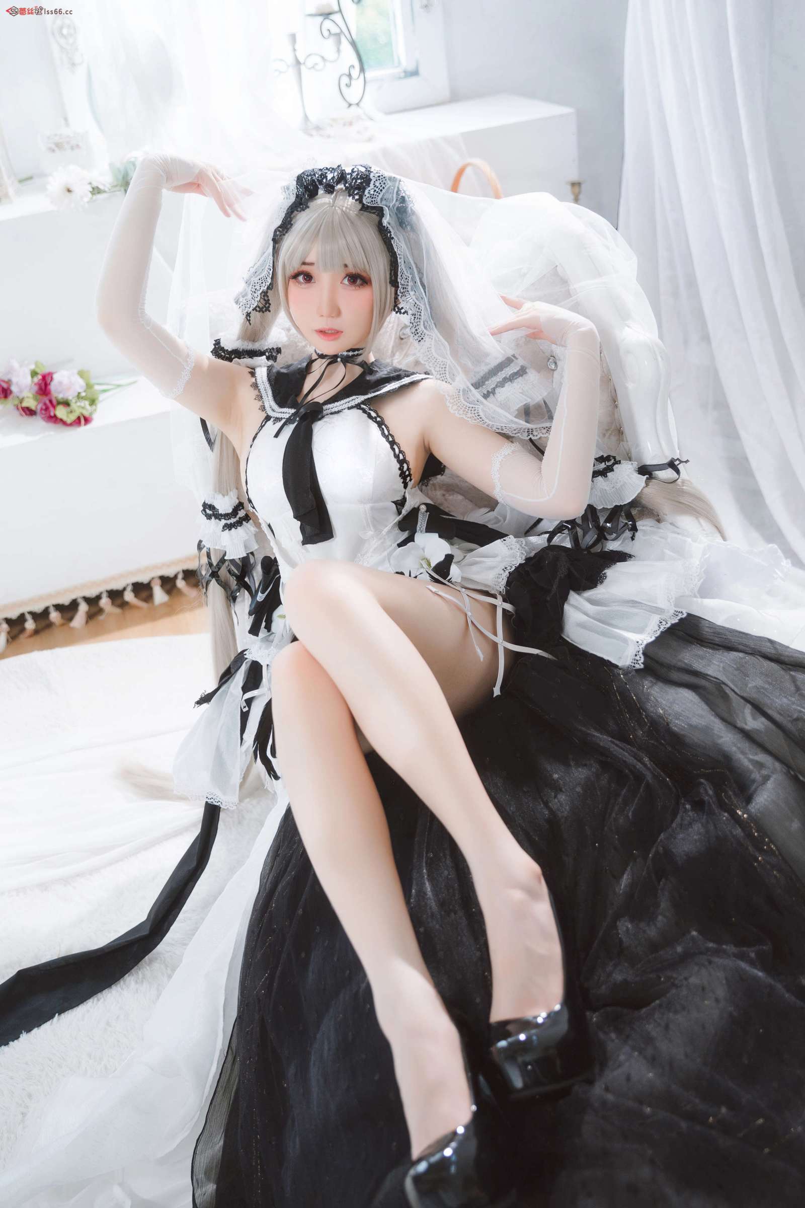 https://www.lss77.com/wp-content/uploads/2022/10/C-13-19-1600x2400.jpg
