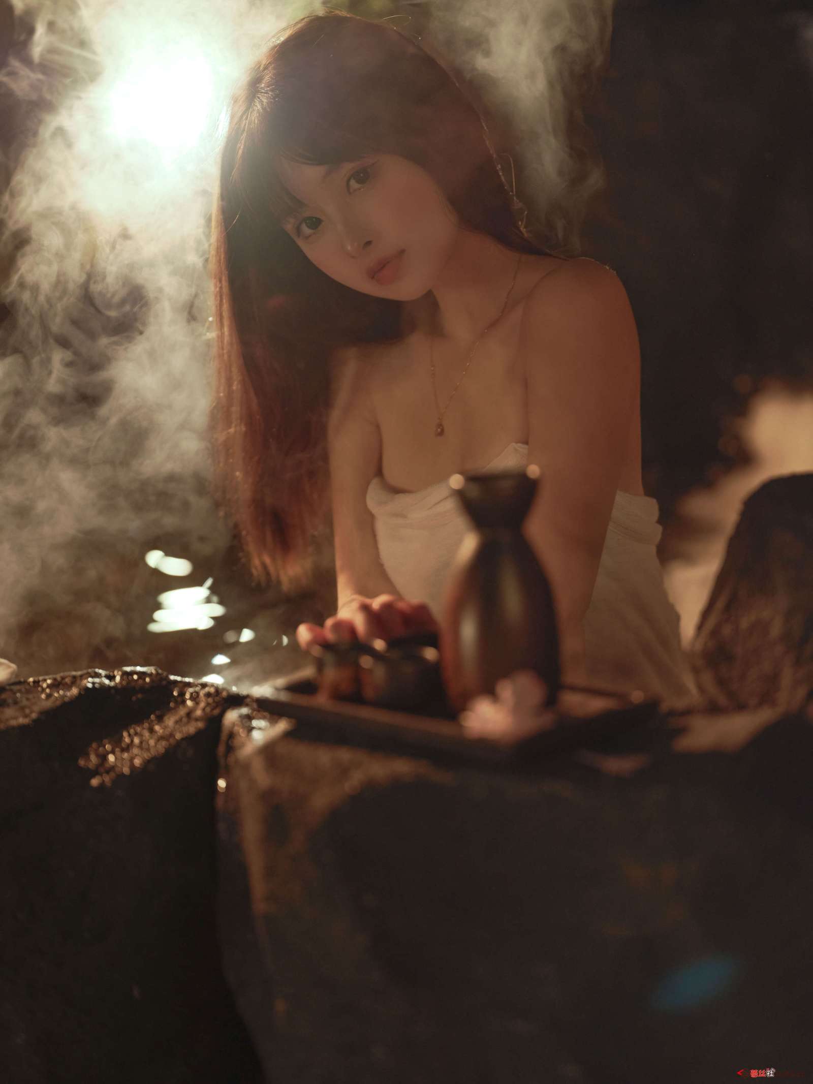 https://www.lss77.com/wp-content/uploads/2022/10/C-13-26-1600x2133.jpg