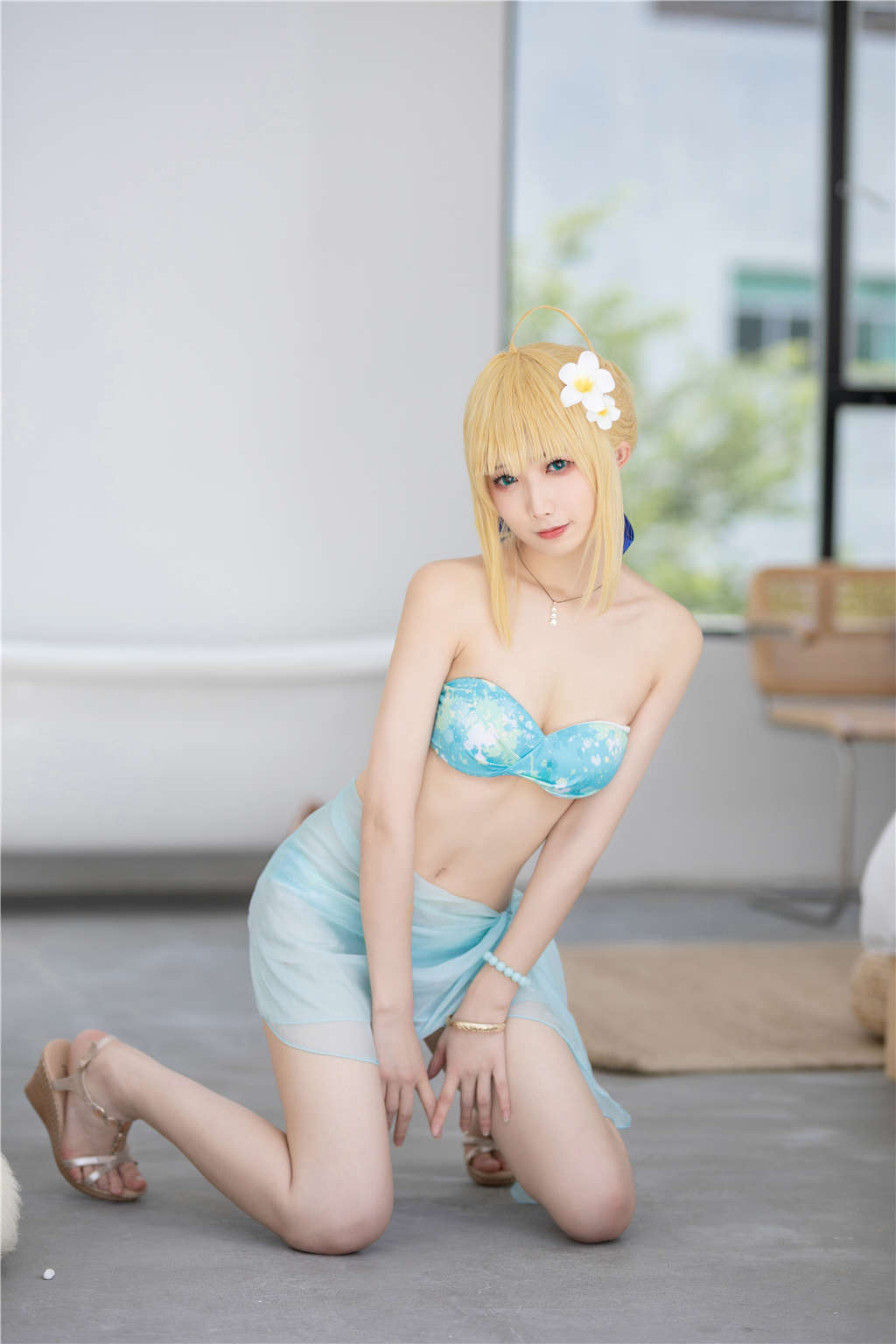 https://www.lss77.com/wp-content/uploads/2022/10/C-13-29.jpg