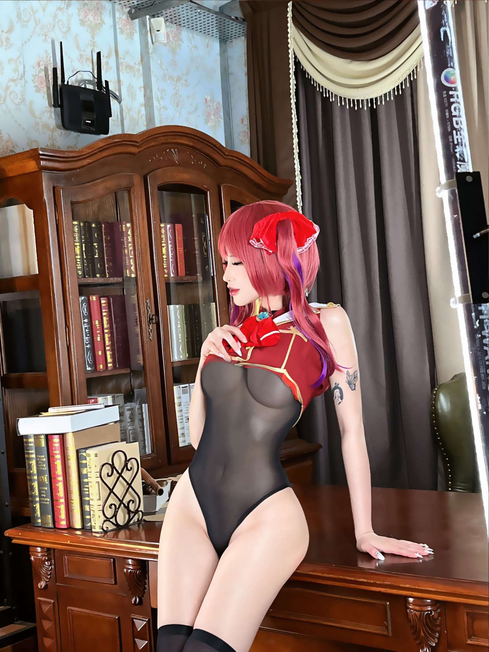 https://www.lss77.com/wp-content/uploads/2022/10/C-13-9-1600x2133.jpg