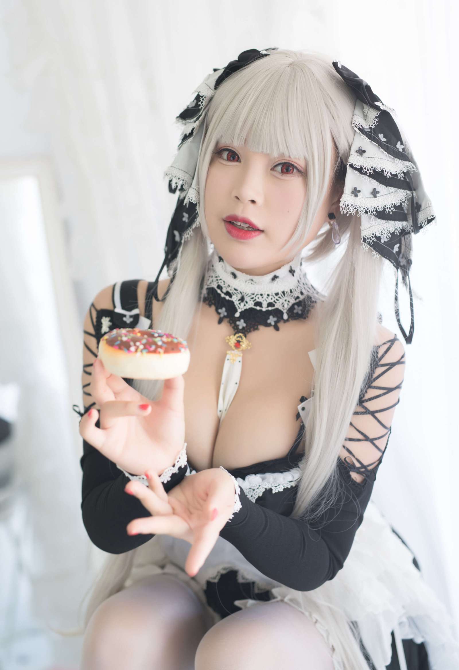 https://www.lss77.com/wp-content/uploads/2022/10/C-14-1-1600x2334.jpg