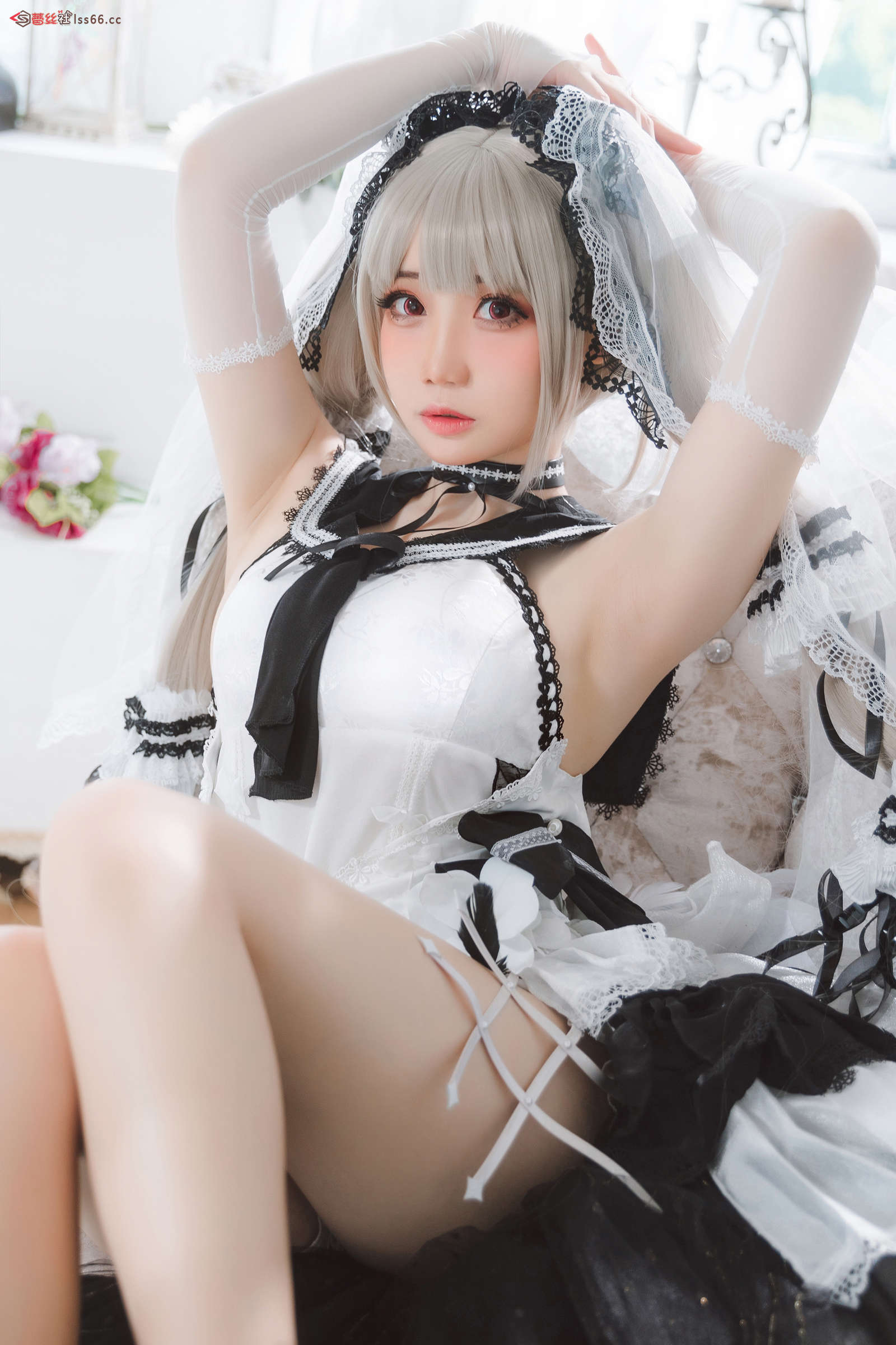 https://www.lss77.com/wp-content/uploads/2022/10/C-14-19.jpg