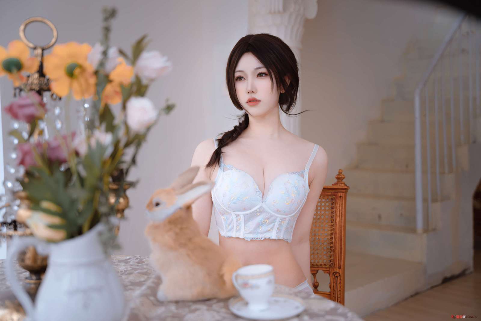 https://www.lss77.com/wp-content/uploads/2022/10/C-14-28-1600x1067.jpg