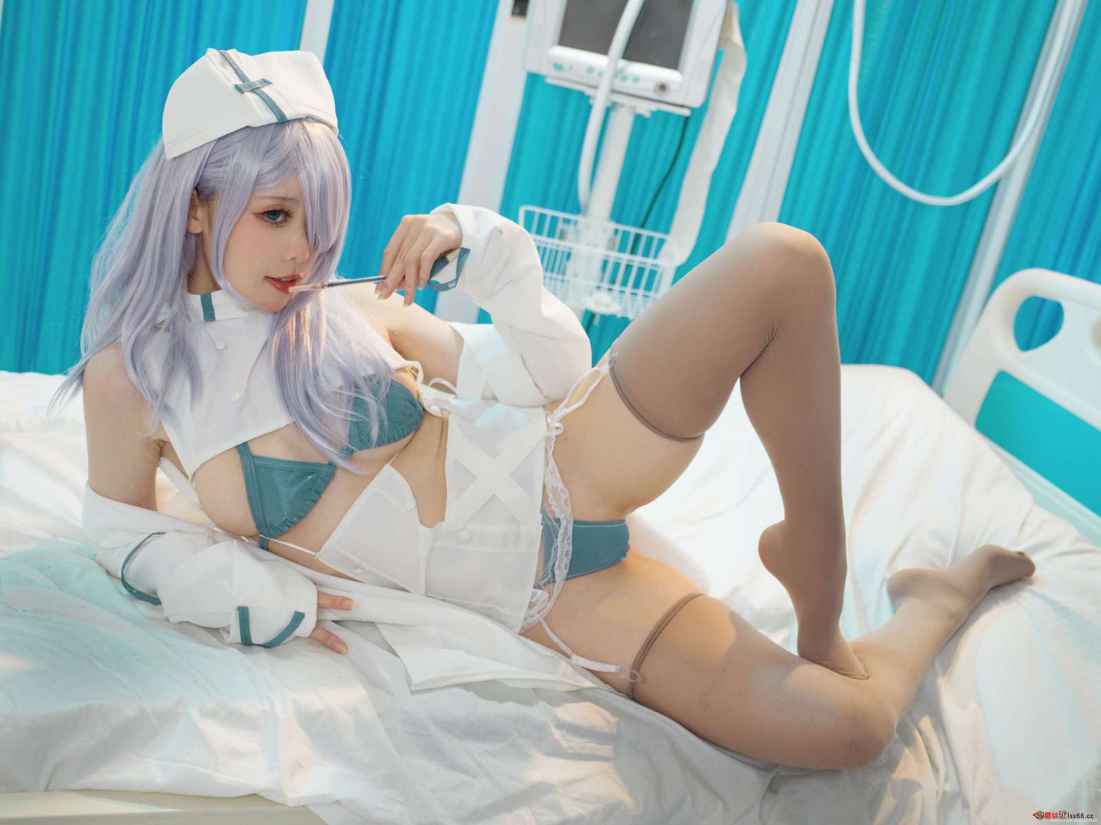 https://www.lss77.com/wp-content/uploads/2022/10/C-14-41-1600x1200.jpg