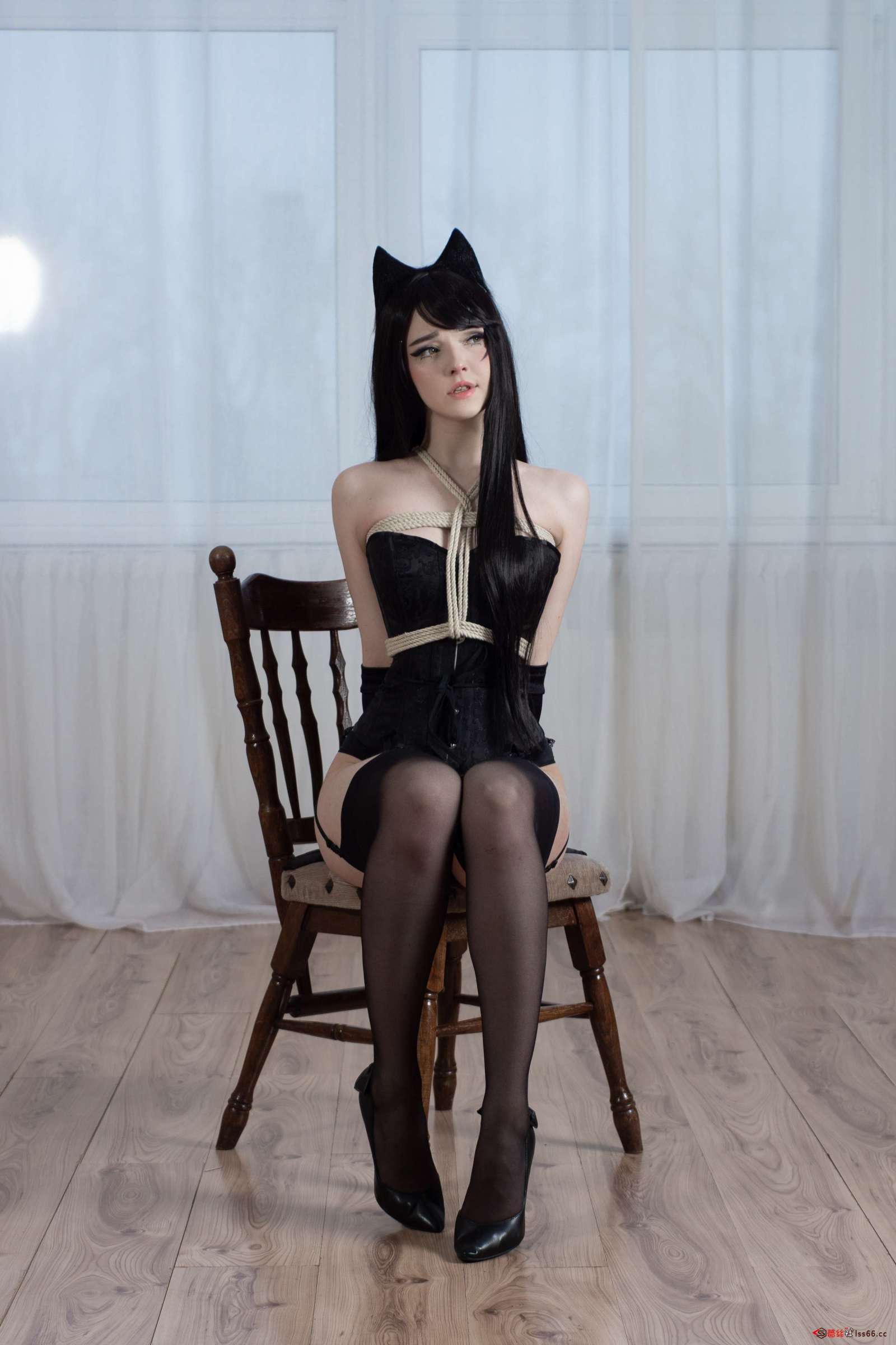 https://www.lss77.com/wp-content/uploads/2022/10/C-14-45-1600x2400.jpg