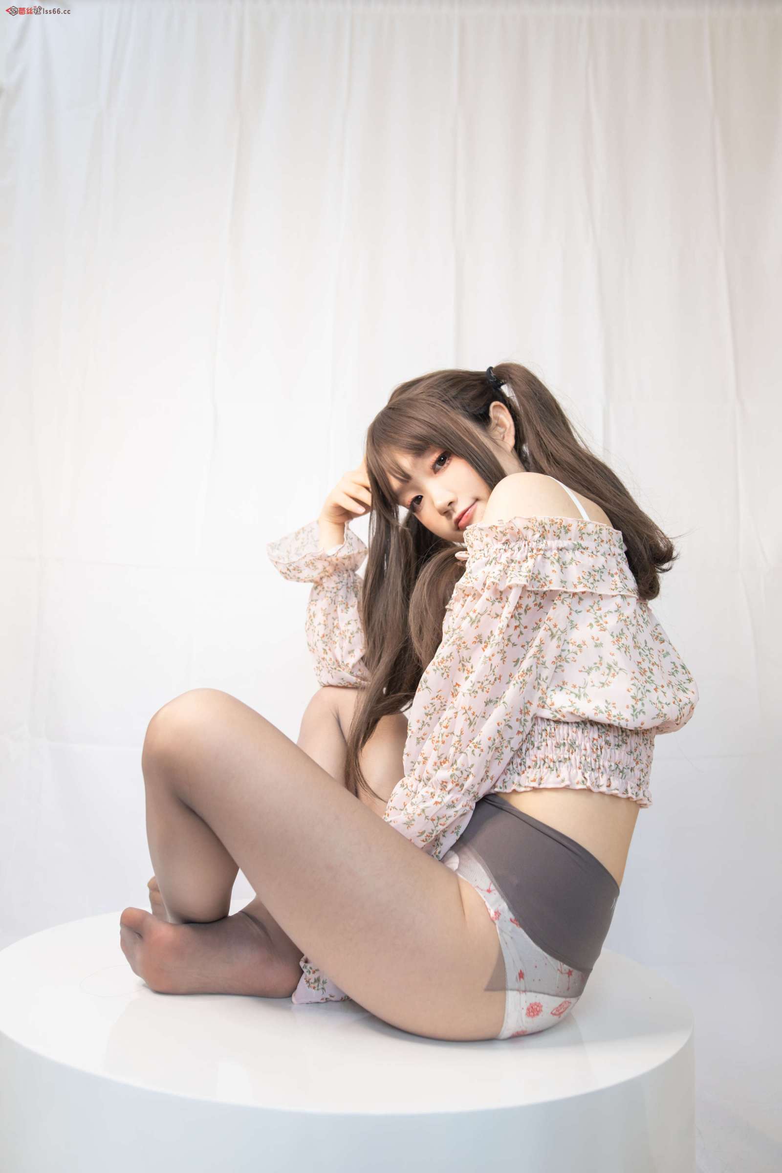https://www.lss77.com/wp-content/uploads/2022/10/C-14-7-1600x2400.jpg
