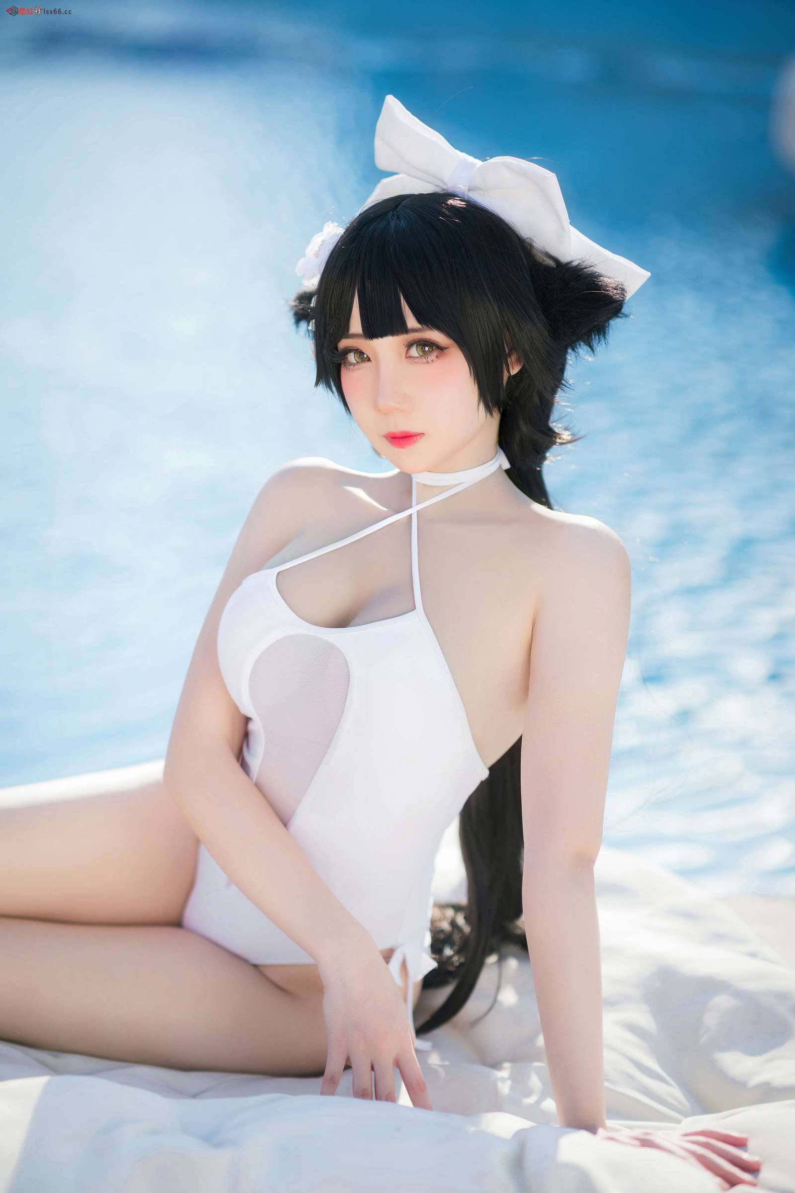 https://www.lss77.com/wp-content/uploads/2022/10/C-15-13-1600x2400.jpg