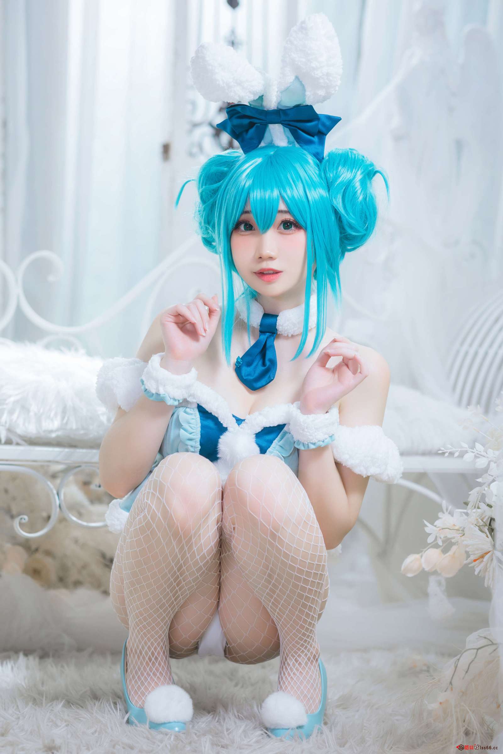 https://www.lss77.com/wp-content/uploads/2022/10/C-15-15-1600x2400.jpg
