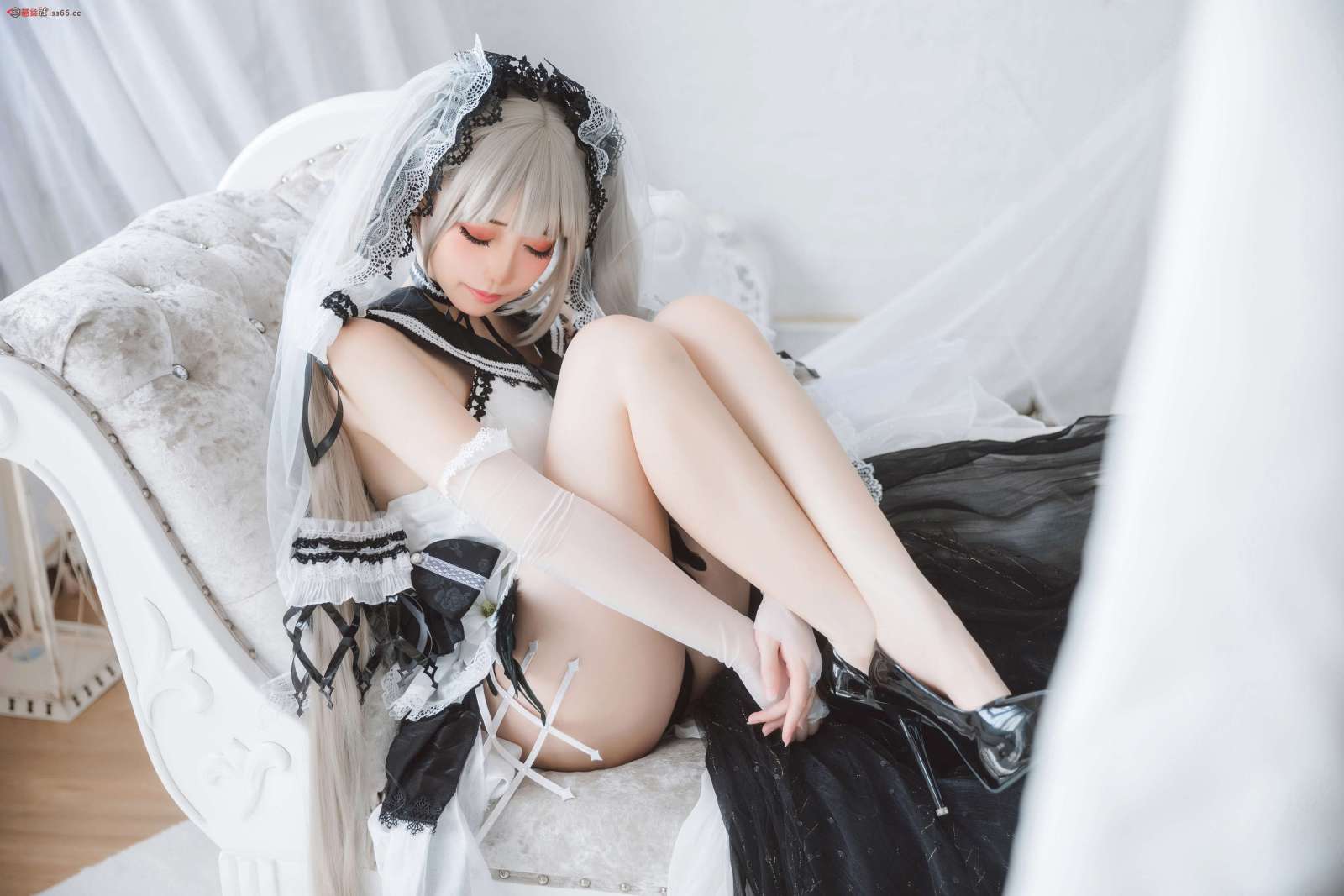 https://www.lss77.com/wp-content/uploads/2022/10/C-15-19-1600x1067.jpg