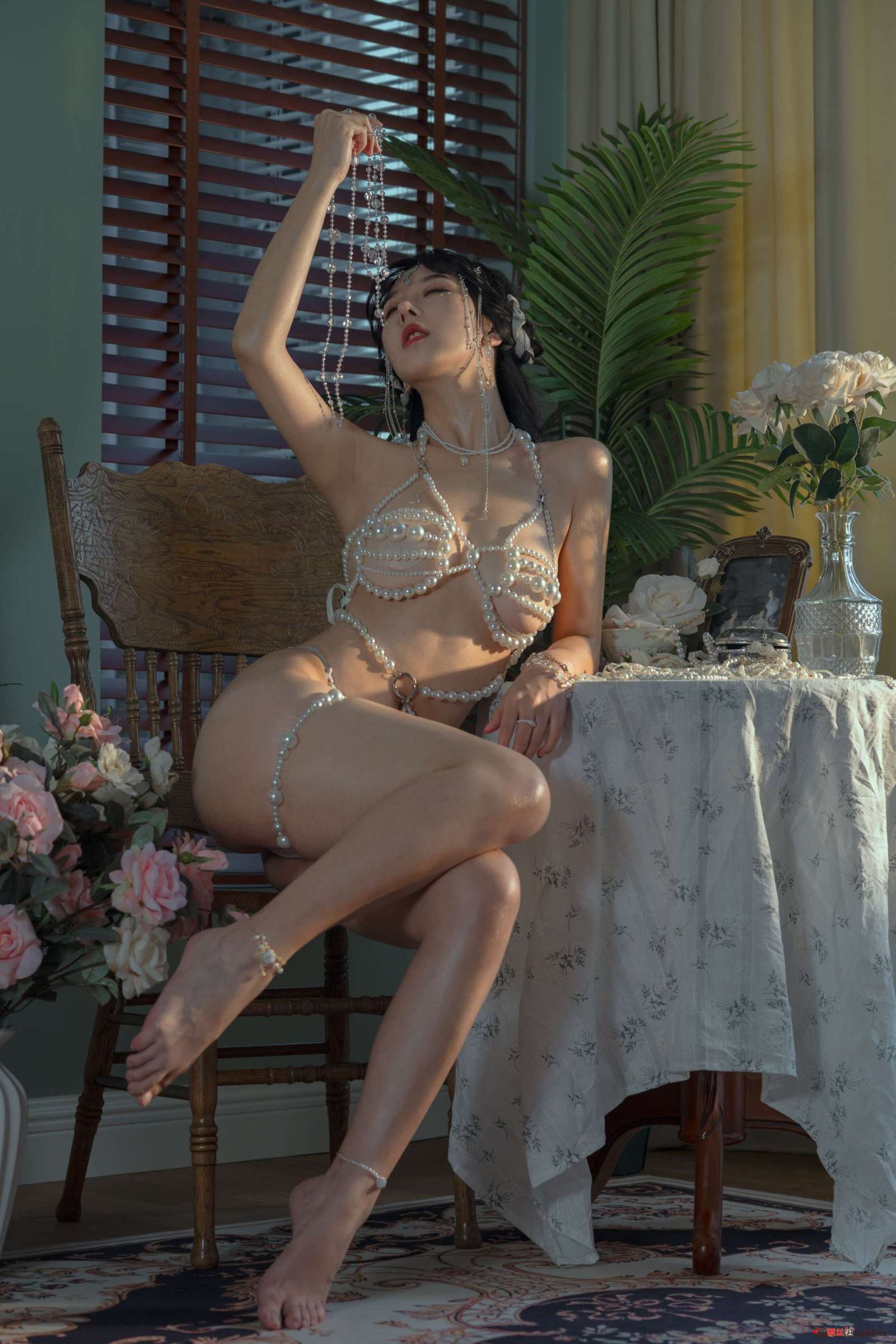 https://www.lss77.com/wp-content/uploads/2022/10/C-15-22-1600x2400.jpg