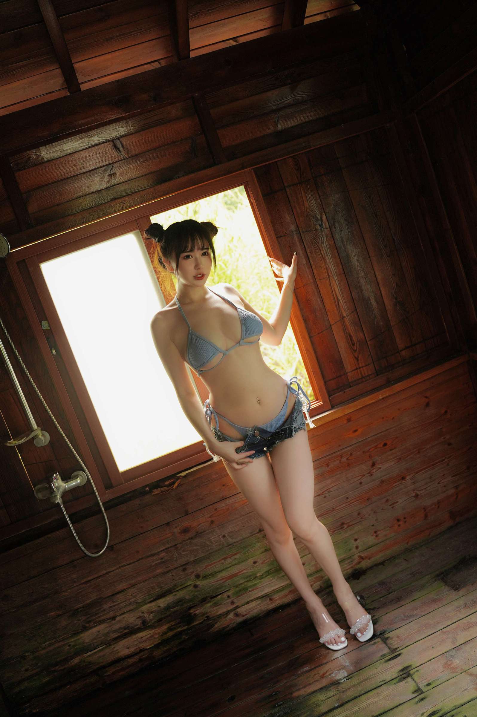 https://www.lss77.com/wp-content/uploads/2022/10/C-15-30-1596x2400.jpg