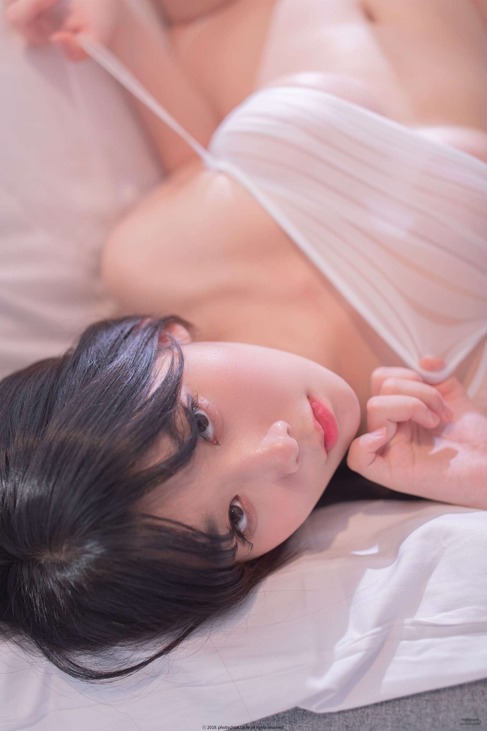 https://www.lss77.com/wp-content/uploads/2022/10/C-15-31-1600x2400.jpg