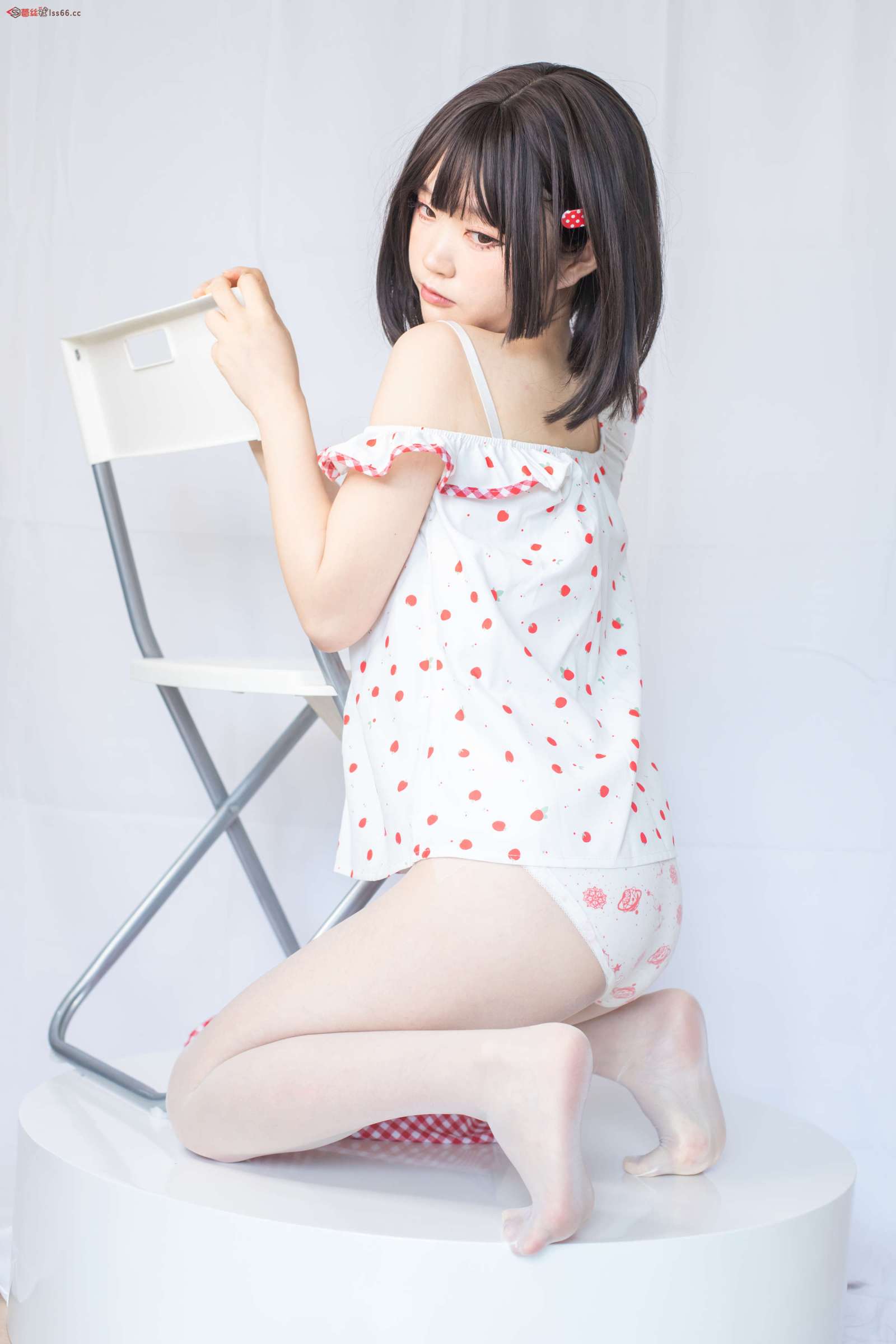 https://www.lss77.com/wp-content/uploads/2022/10/C-15-9-1600x2400.jpg