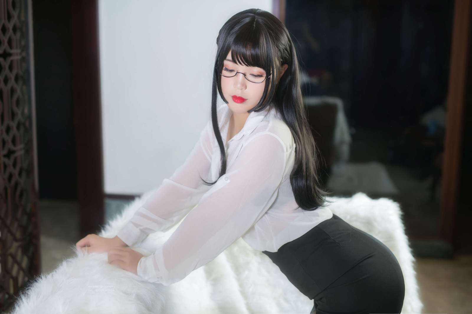 https://www.lss77.com/wp-content/uploads/2022/10/C-16-10-1600x1067.jpg