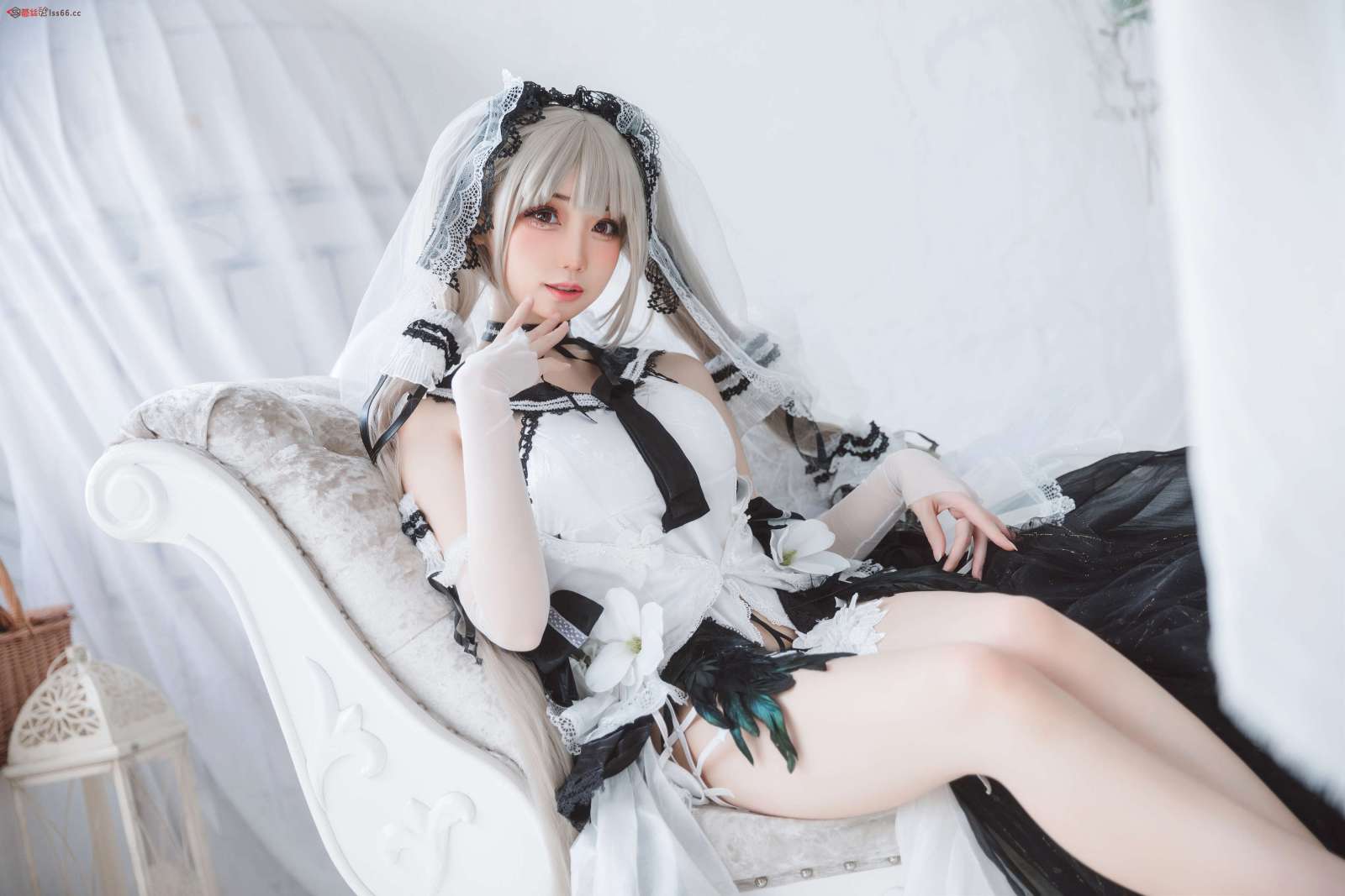https://www.lss77.com/wp-content/uploads/2022/10/C-16-19-1600x1067.jpg