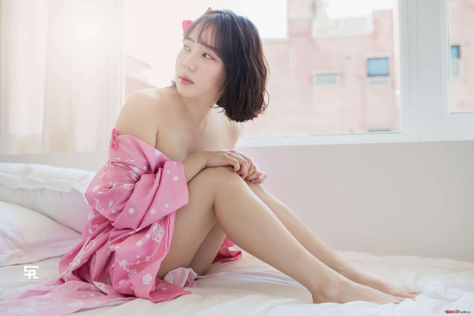 https://www.lss77.com/wp-content/uploads/2022/10/C-16-32-1600x1068.jpg