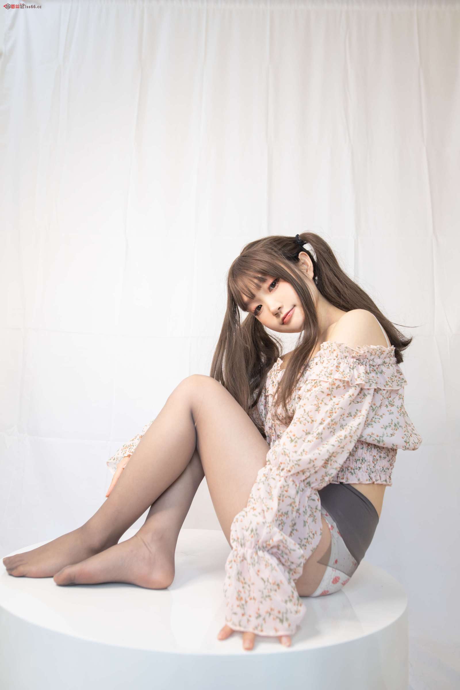 https://www.lss77.com/wp-content/uploads/2022/10/C-16-7-1600x2400.jpg