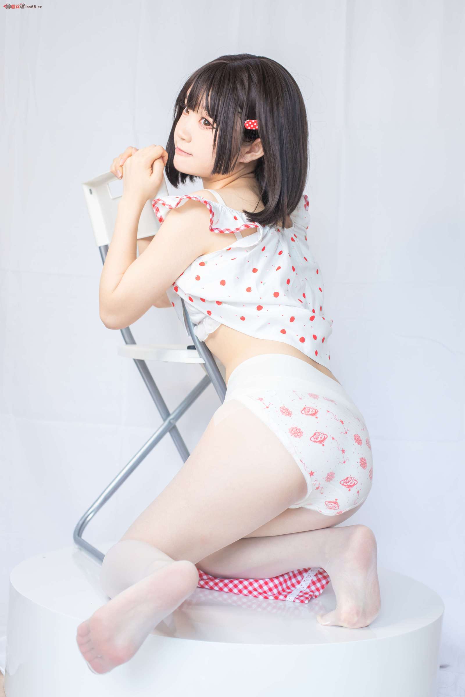 https://www.lss77.com/wp-content/uploads/2022/10/C-16-9-1600x2400.jpg