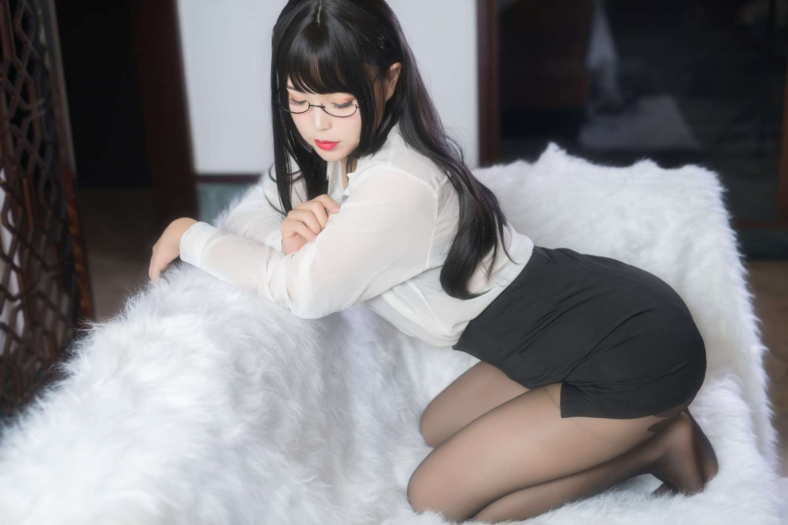 https://www.lss77.com/wp-content/uploads/2022/10/C-17-10-1600x1067.jpg