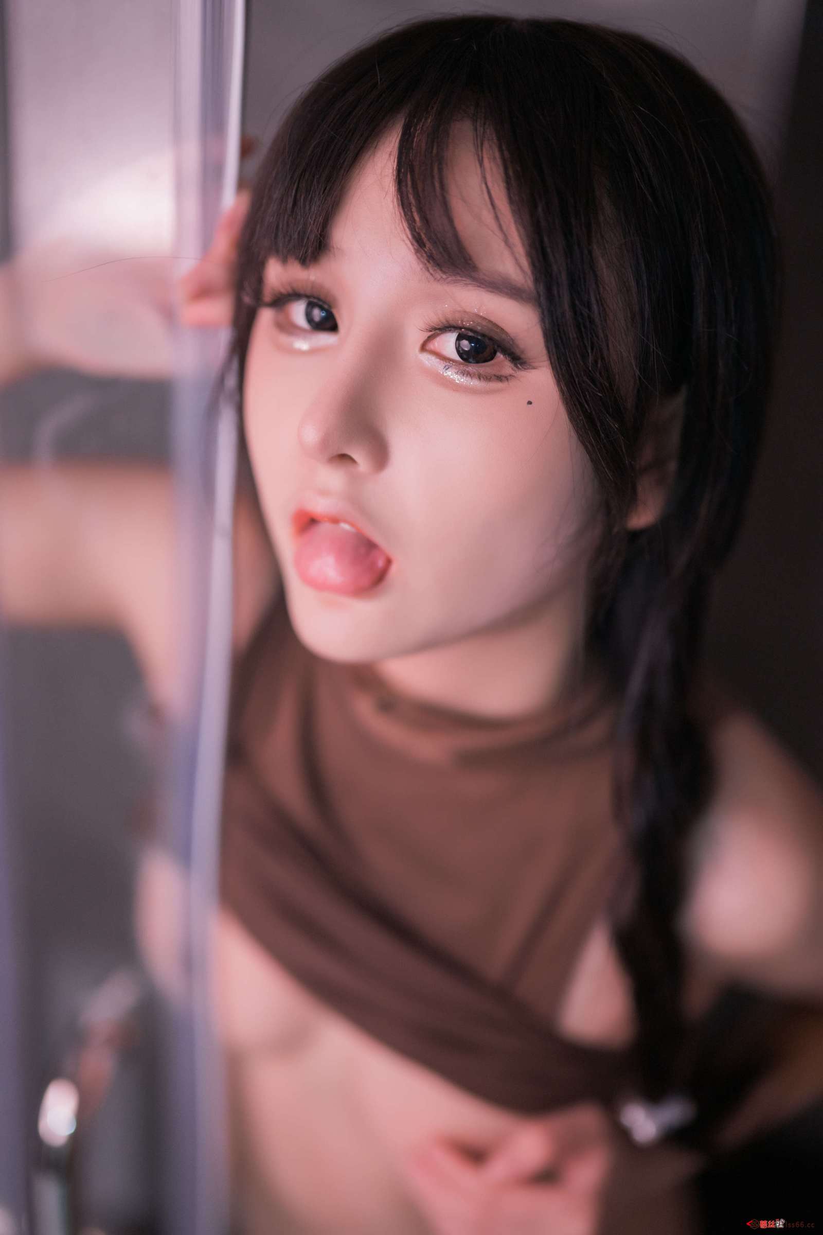 https://www.lss77.com/wp-content/uploads/2022/10/C-17-14-1600x2400.jpg