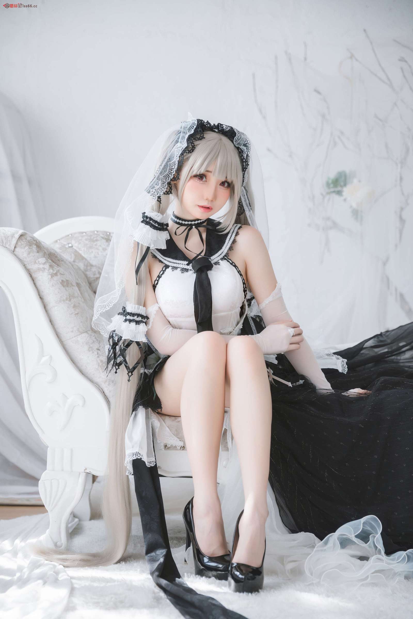 https://www.lss77.com/wp-content/uploads/2022/10/C-17-17-1600x2400.jpg