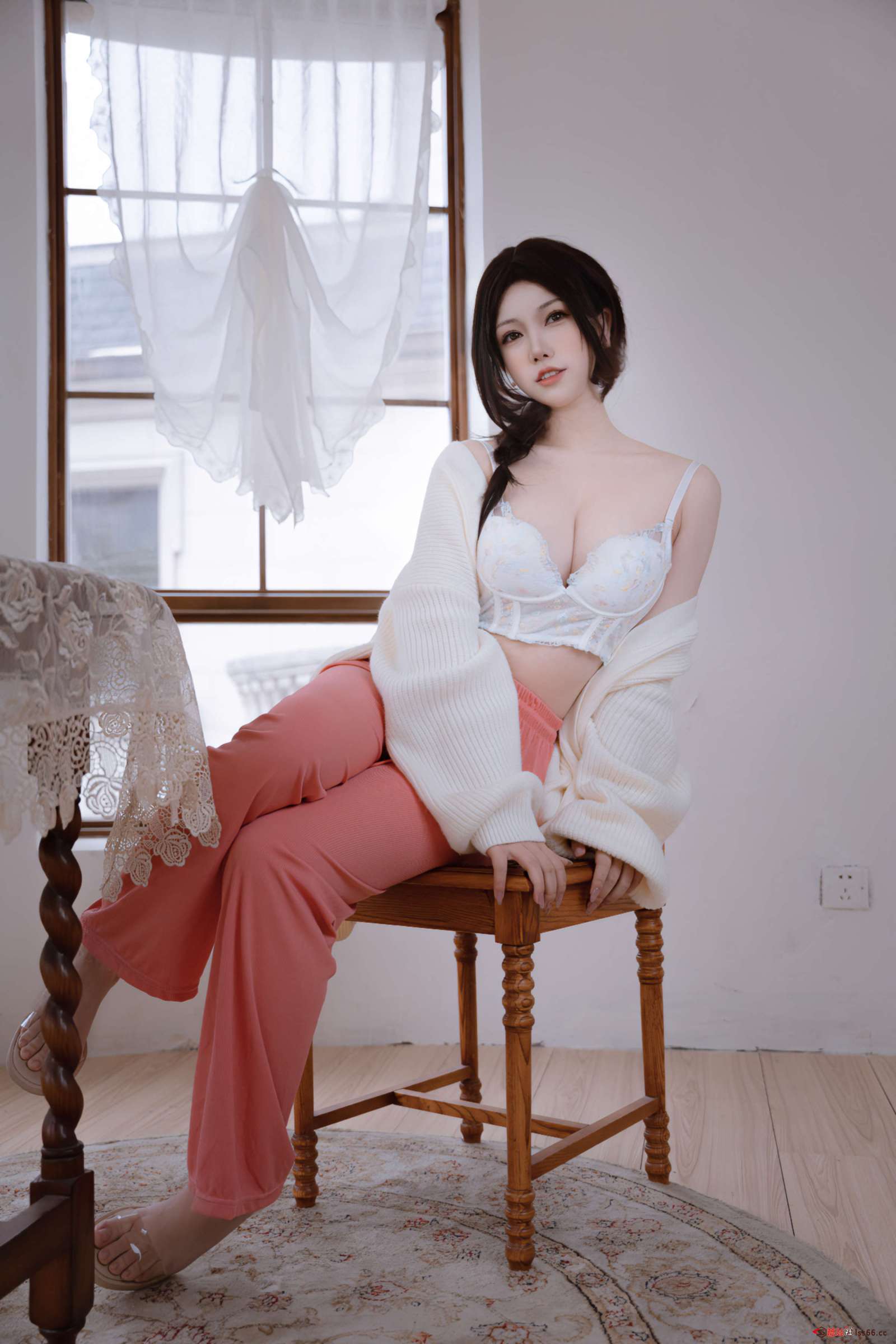 https://www.lss77.com/wp-content/uploads/2022/10/C-17-25-1600x2400.jpg