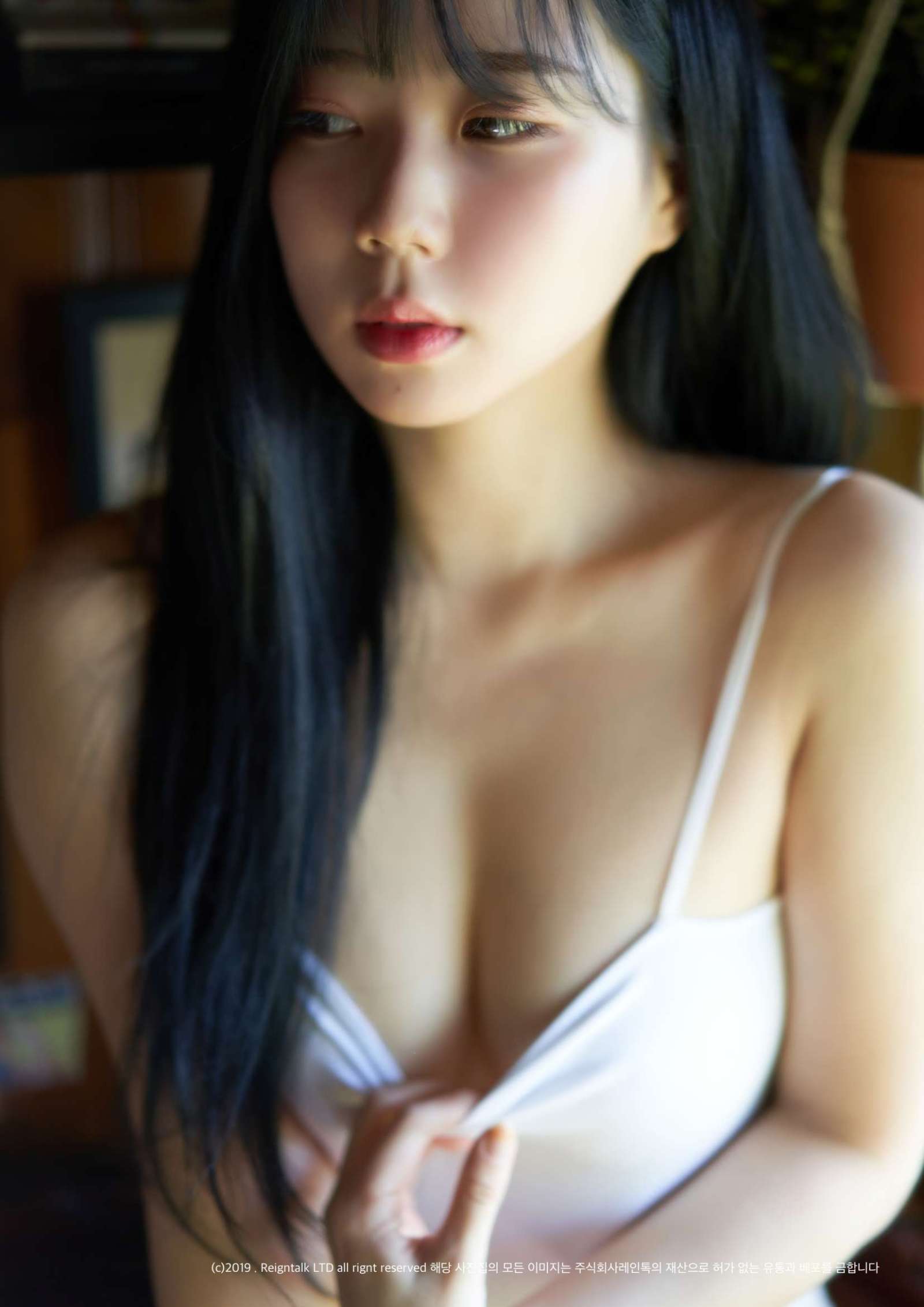 https://www.lss77.com/wp-content/uploads/2022/10/C-17-30-1600x2262.jpg