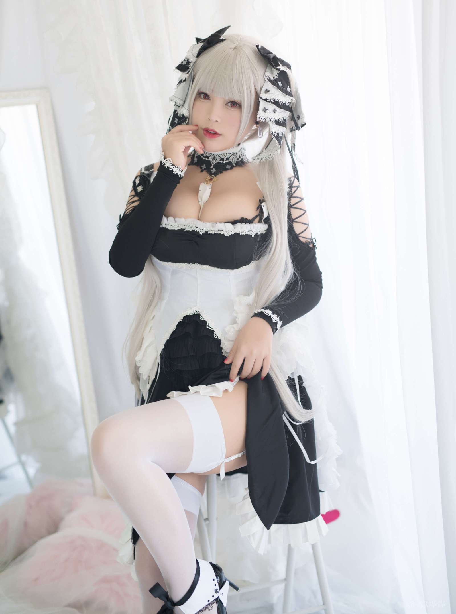https://www.lss77.com/wp-content/uploads/2022/10/C-18-1-1600x2154.jpg