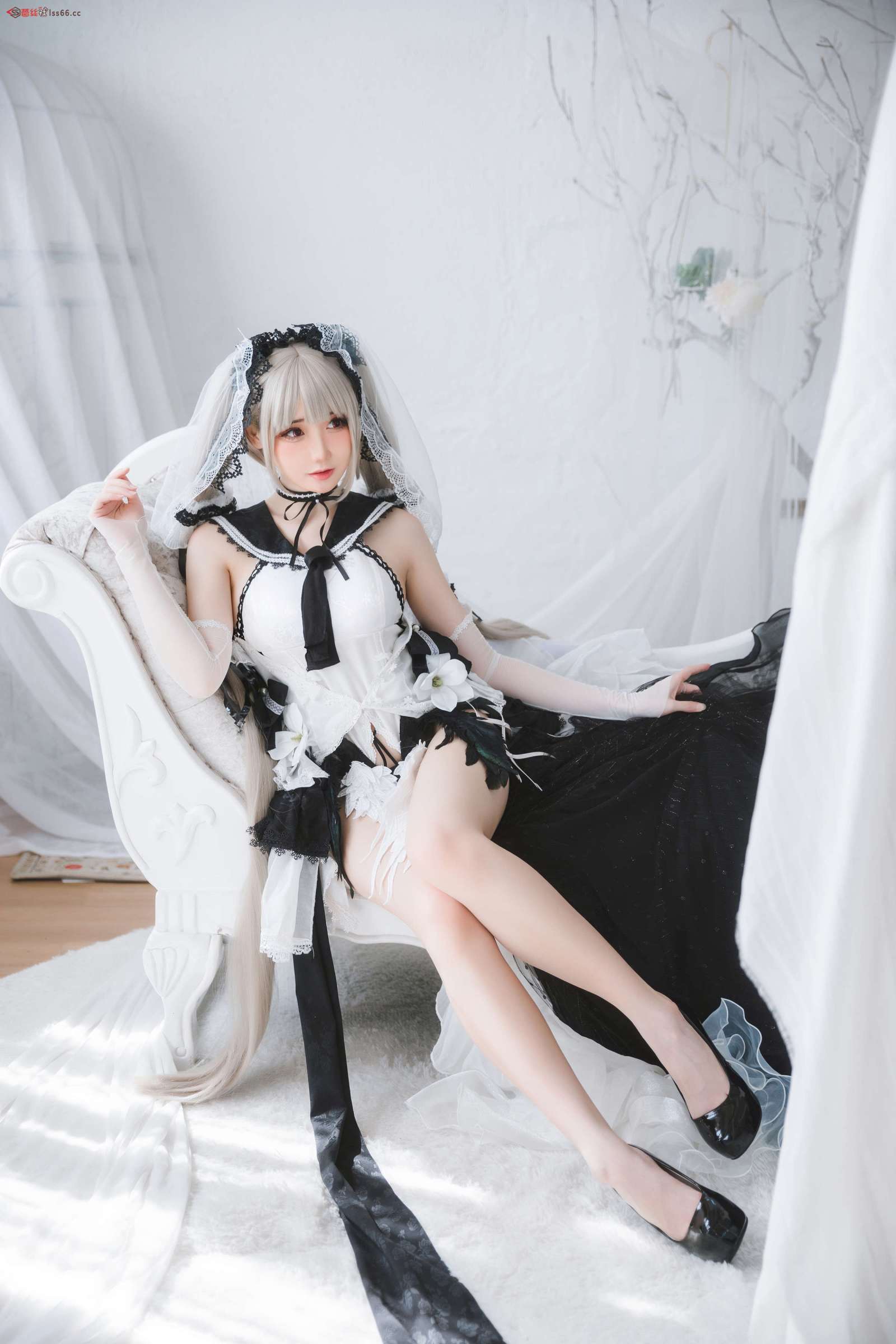 https://www.lss77.com/wp-content/uploads/2022/10/C-18-17-1600x2400.jpg