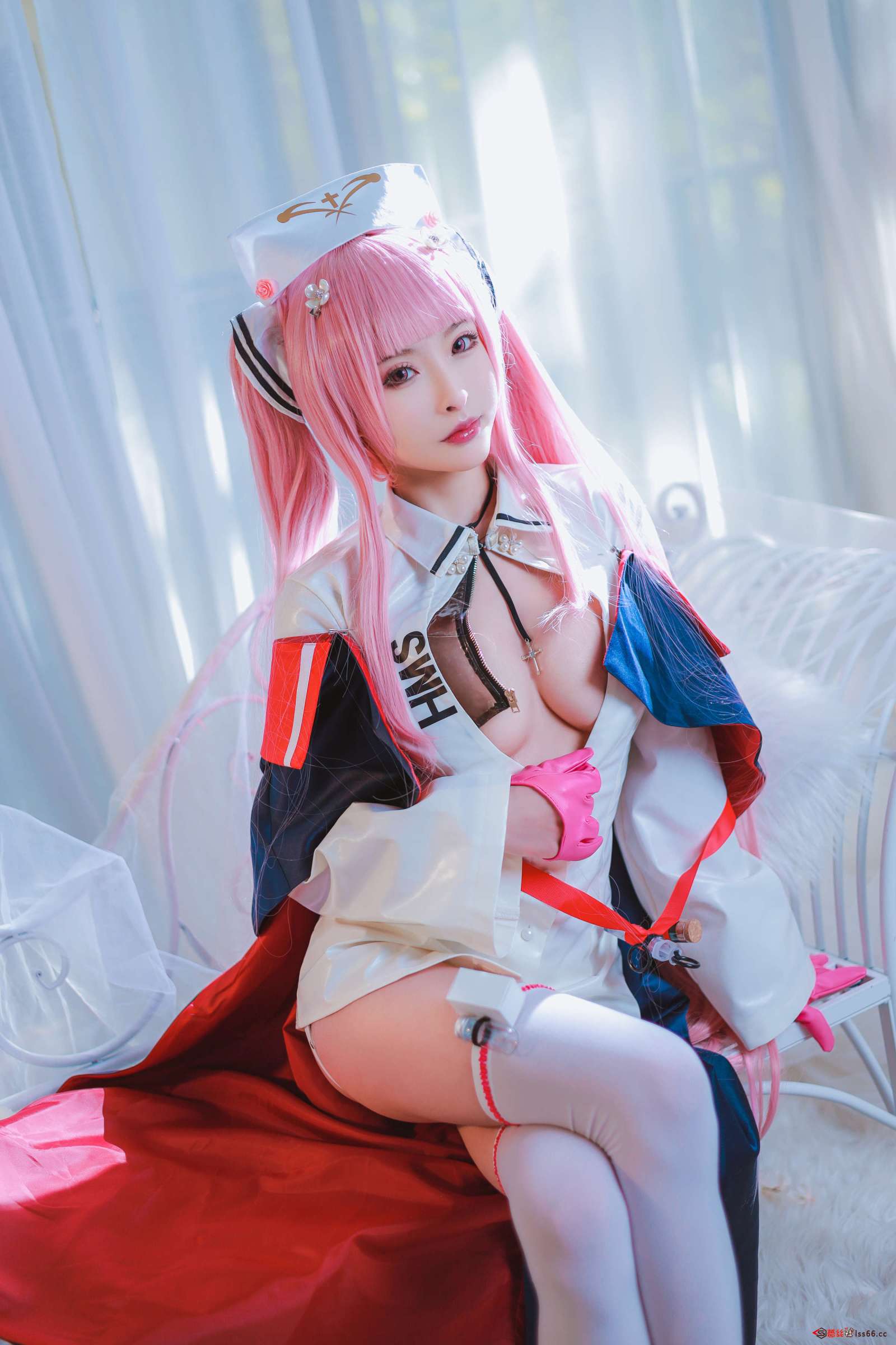 https://www.lss77.com/wp-content/uploads/2022/10/C-18-18-1600x2400.jpg