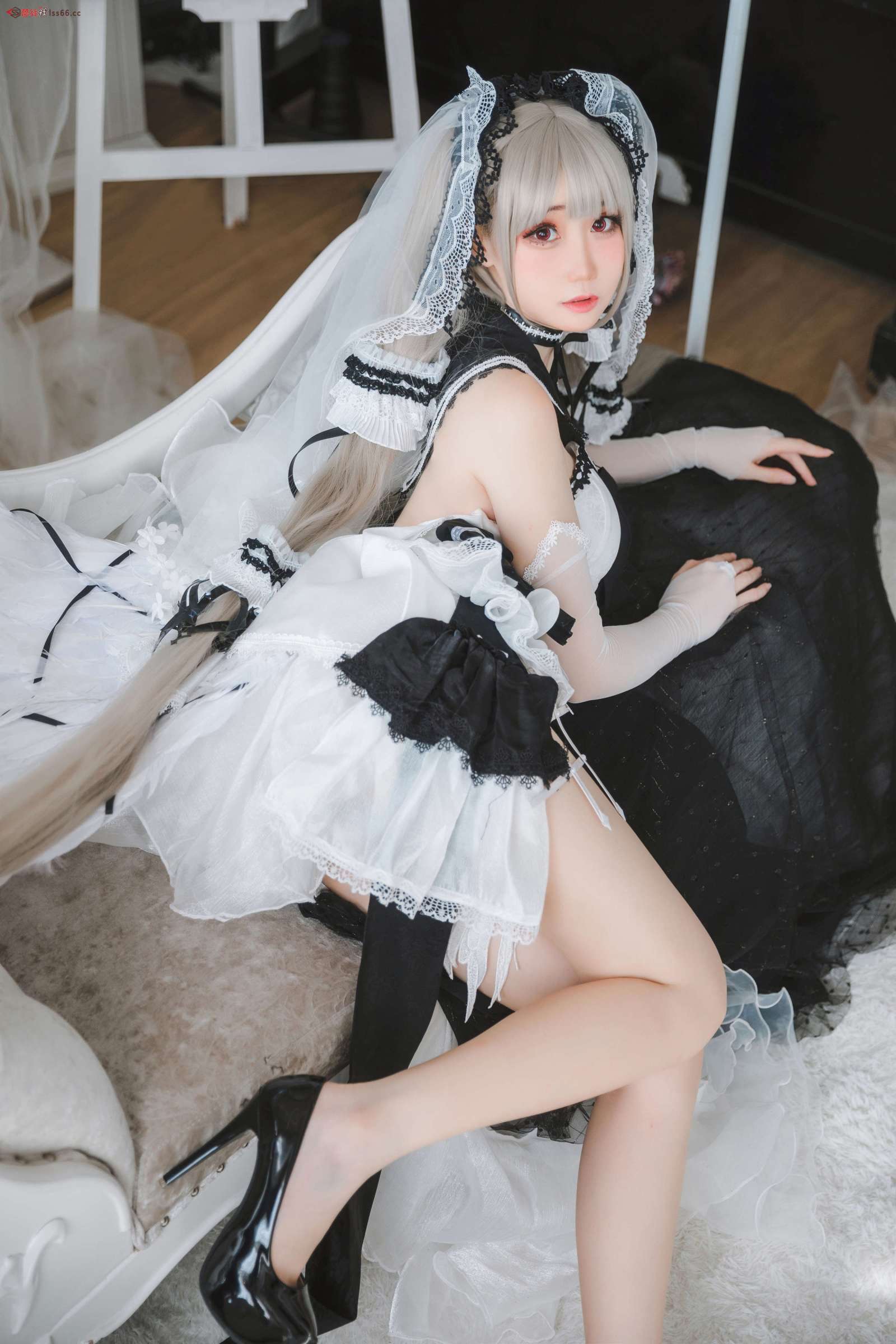 https://www.lss77.com/wp-content/uploads/2022/10/C-19-18-1600x2400.jpg