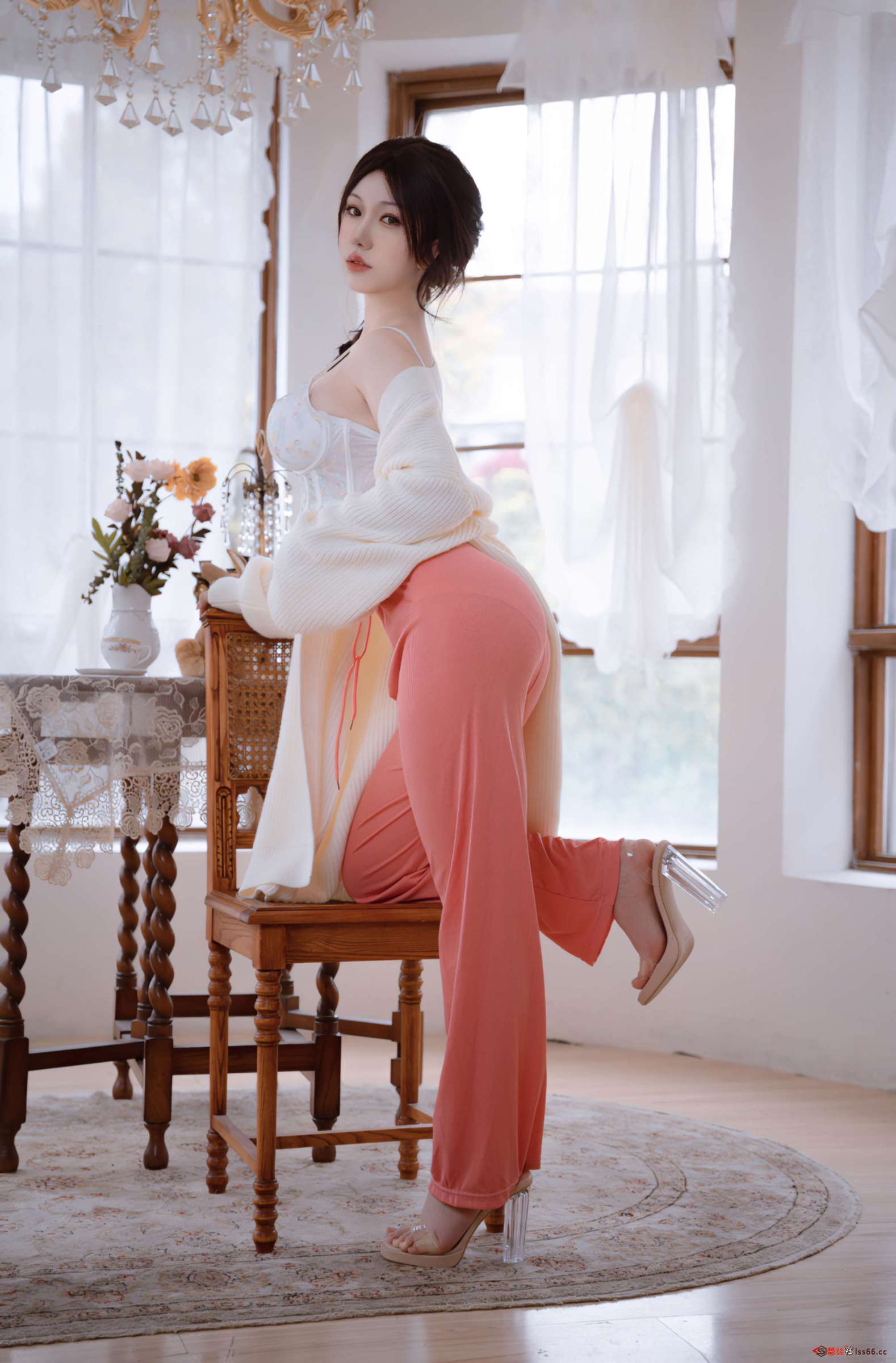 https://www.lss77.com/wp-content/uploads/2022/10/C-19-26-1578x2400.jpg