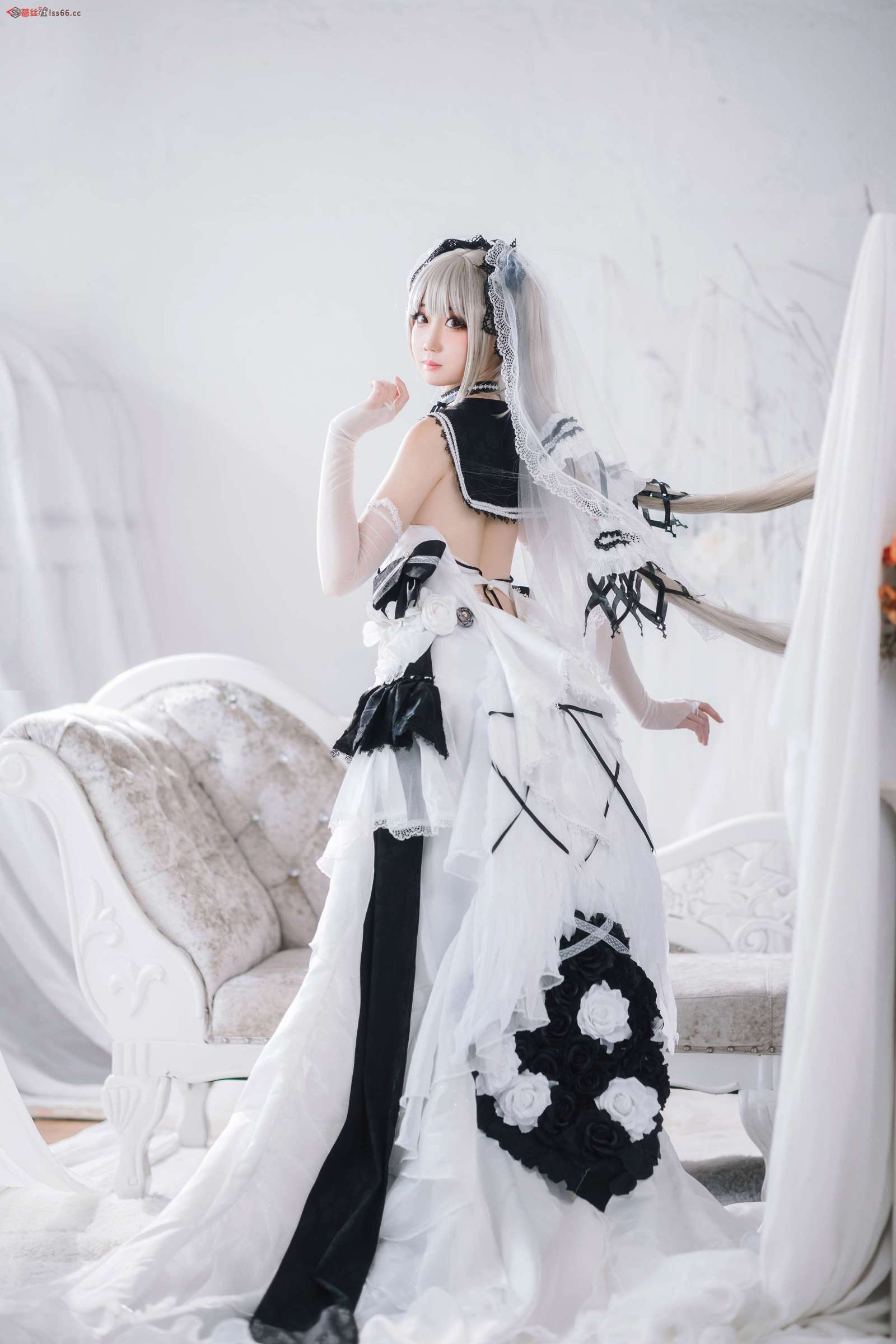 https://www.lss77.com/wp-content/uploads/2022/10/C-2-20-1600x2400.jpg