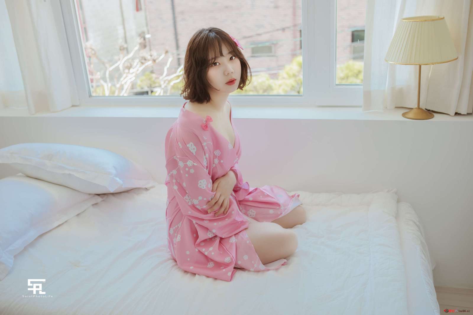 https://www.lss77.com/wp-content/uploads/2022/10/C-2-35-1600x1068.jpg