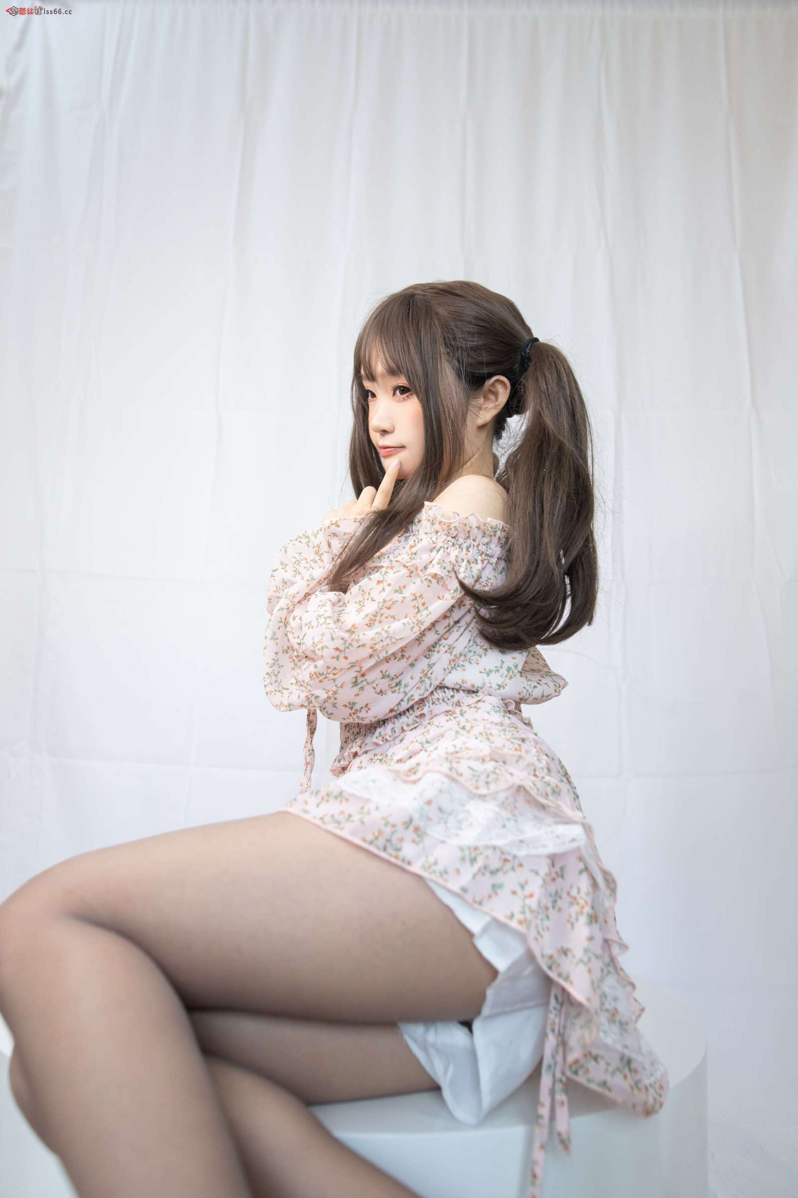 https://www.lss77.com/wp-content/uploads/2022/10/C-2-9-1600x2400.jpg