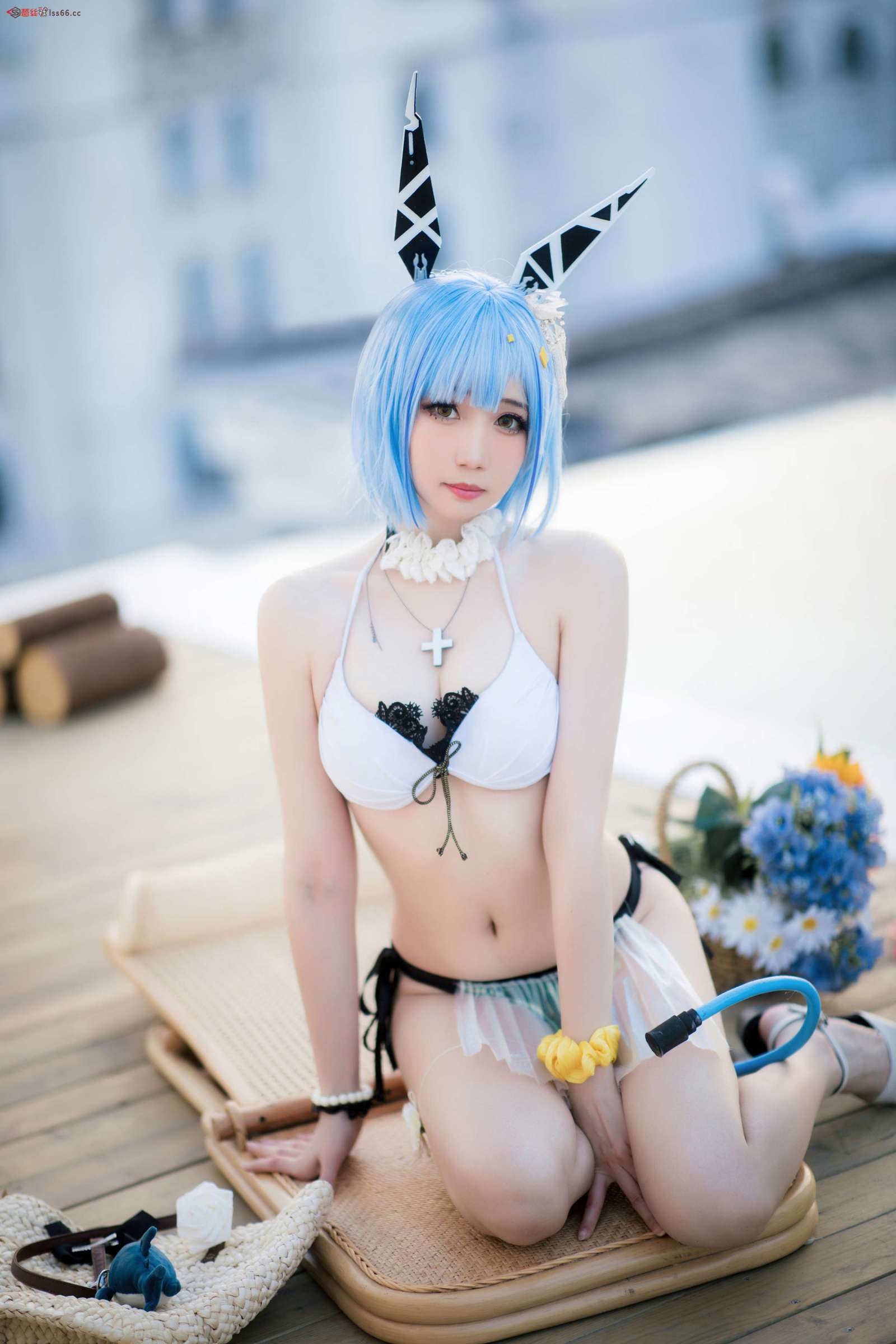 https://www.lss77.com/wp-content/uploads/2022/10/C-20-16-1600x2400.jpg