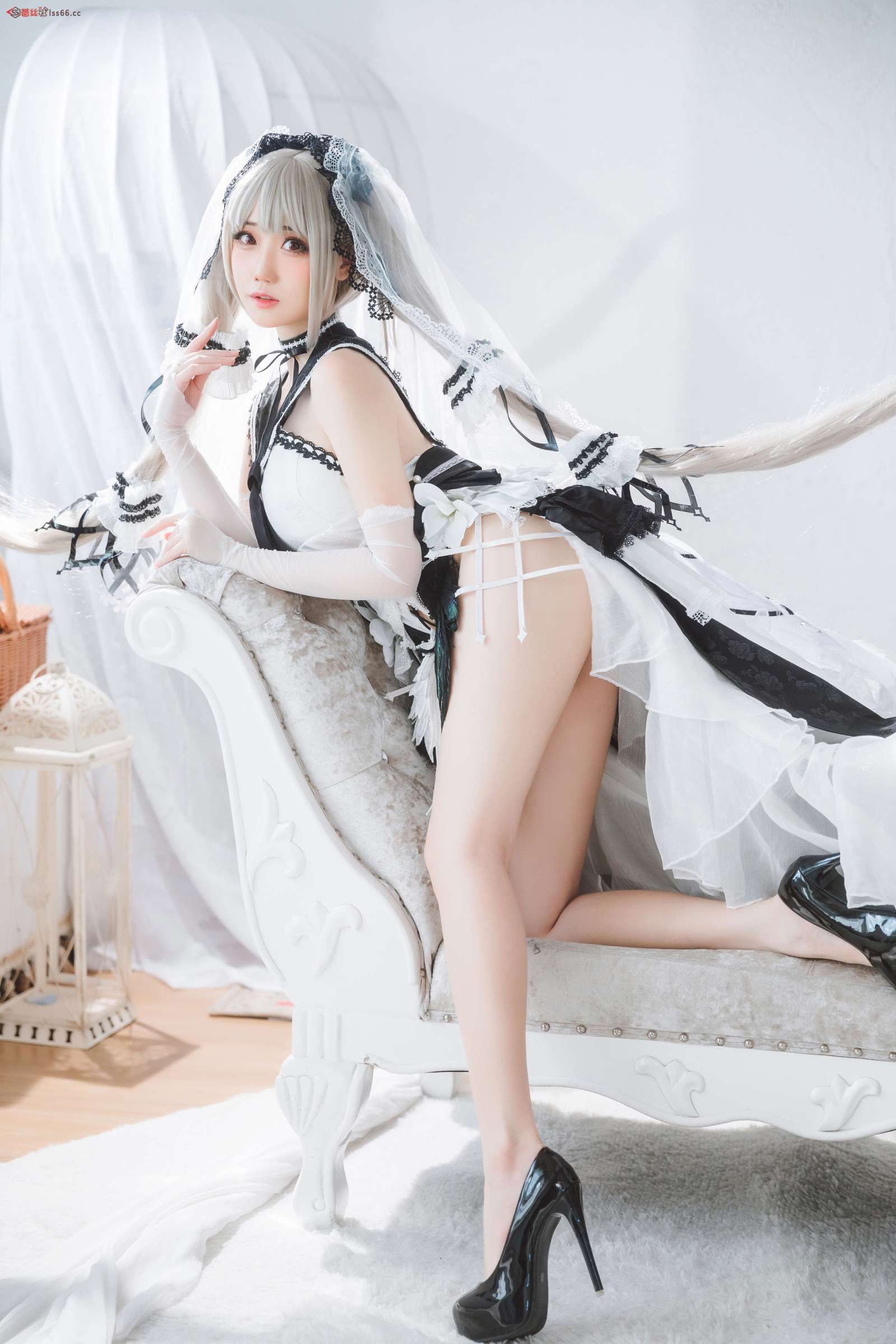 https://www.lss77.com/wp-content/uploads/2022/10/C-20-17-1600x2400.jpg