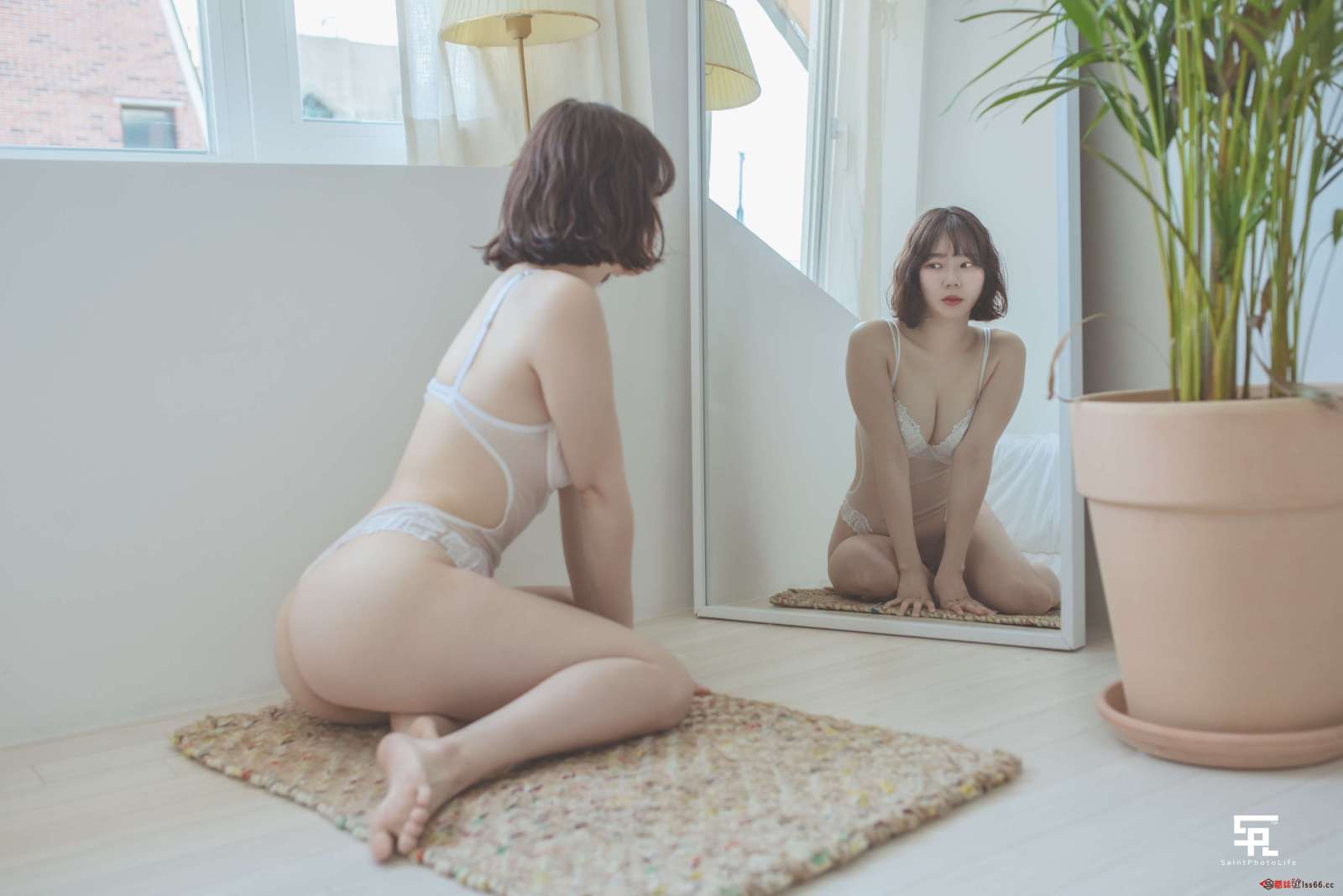 https://www.lss77.com/wp-content/uploads/2022/10/C-20-32-1600x1068.jpg