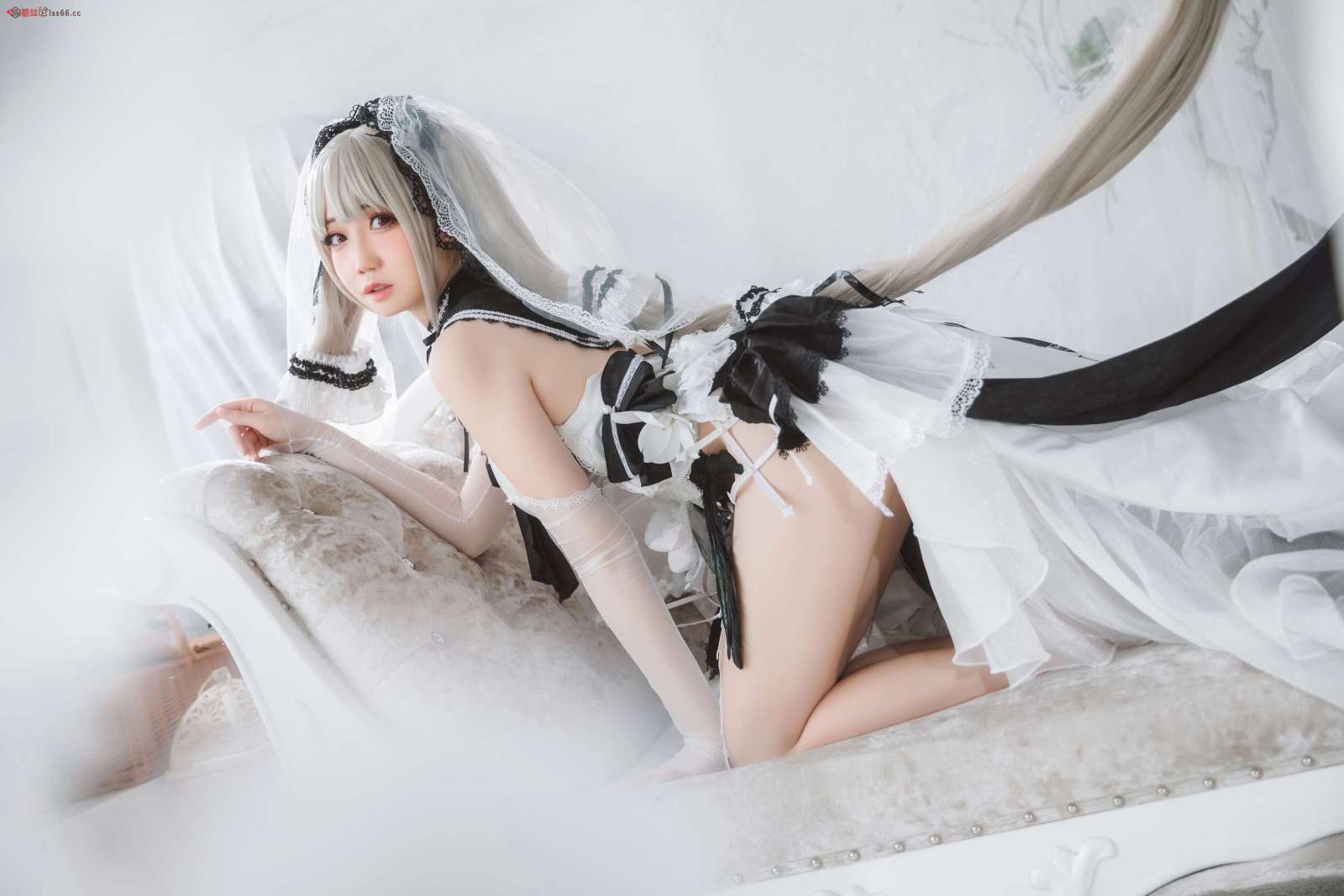 https://www.lss77.com/wp-content/uploads/2022/10/C-21-13-1600x1067.jpg