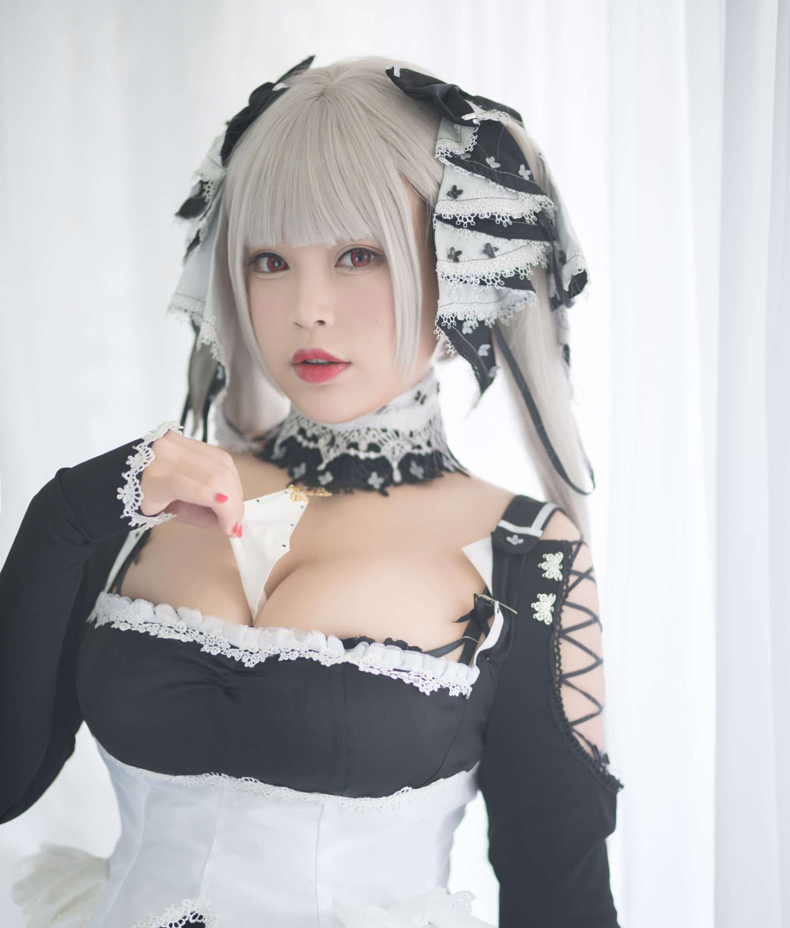 https://www.lss77.com/wp-content/uploads/2022/10/C-21-1600x1880.jpg