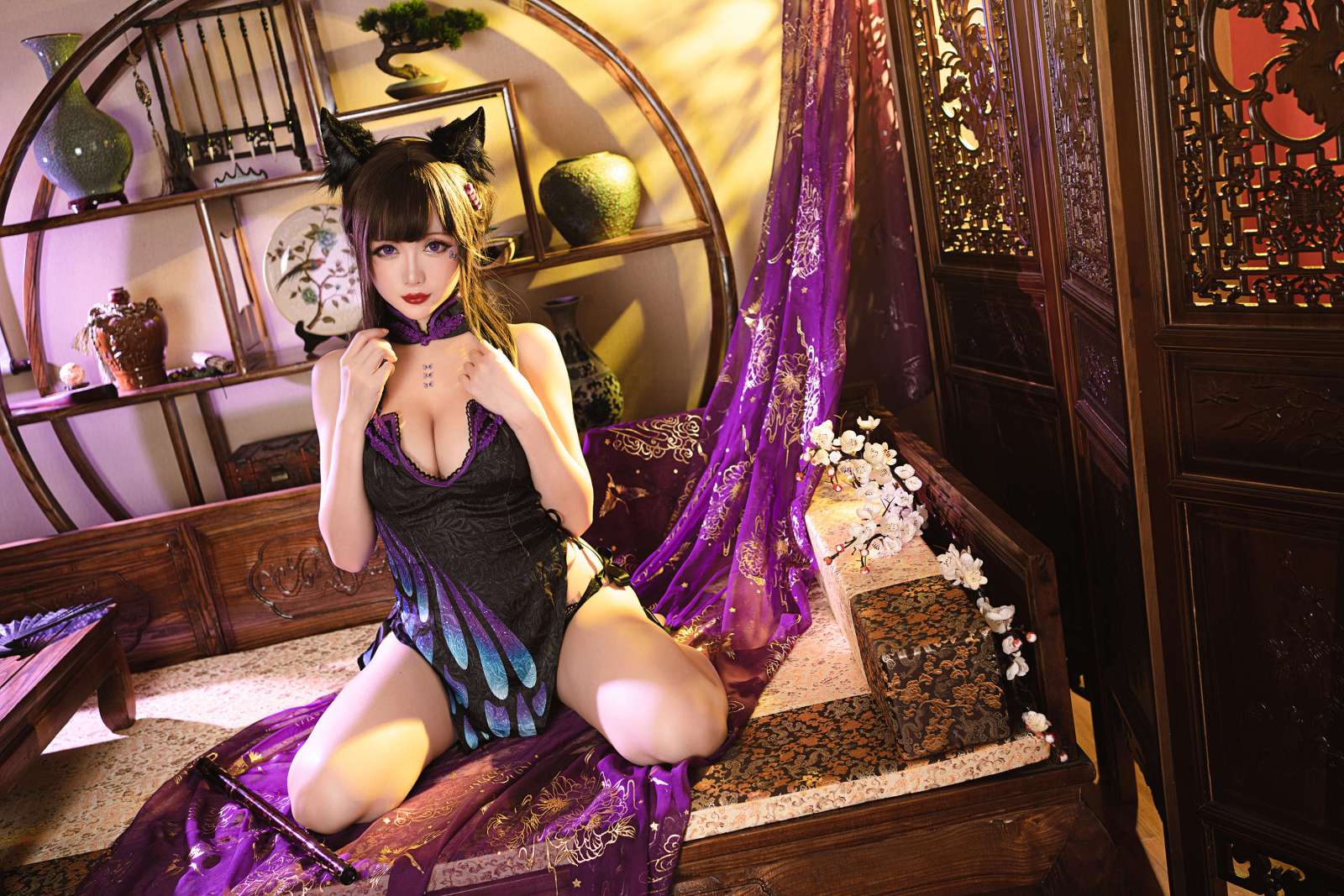 https://www.lss77.com/wp-content/uploads/2022/10/C-21-22-1600x1067.jpg