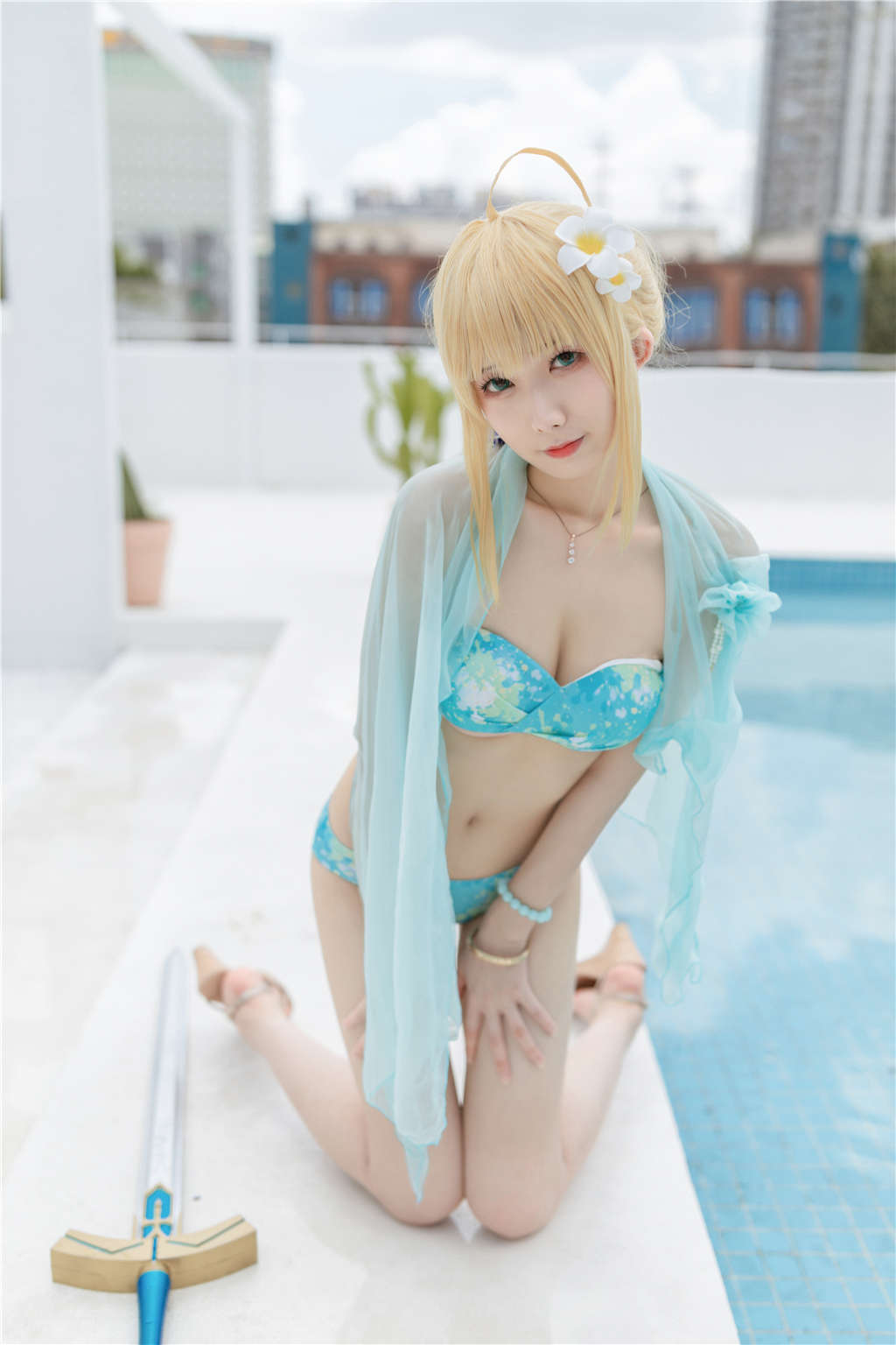 https://www.lss77.com/wp-content/uploads/2022/10/C-21-23.jpg