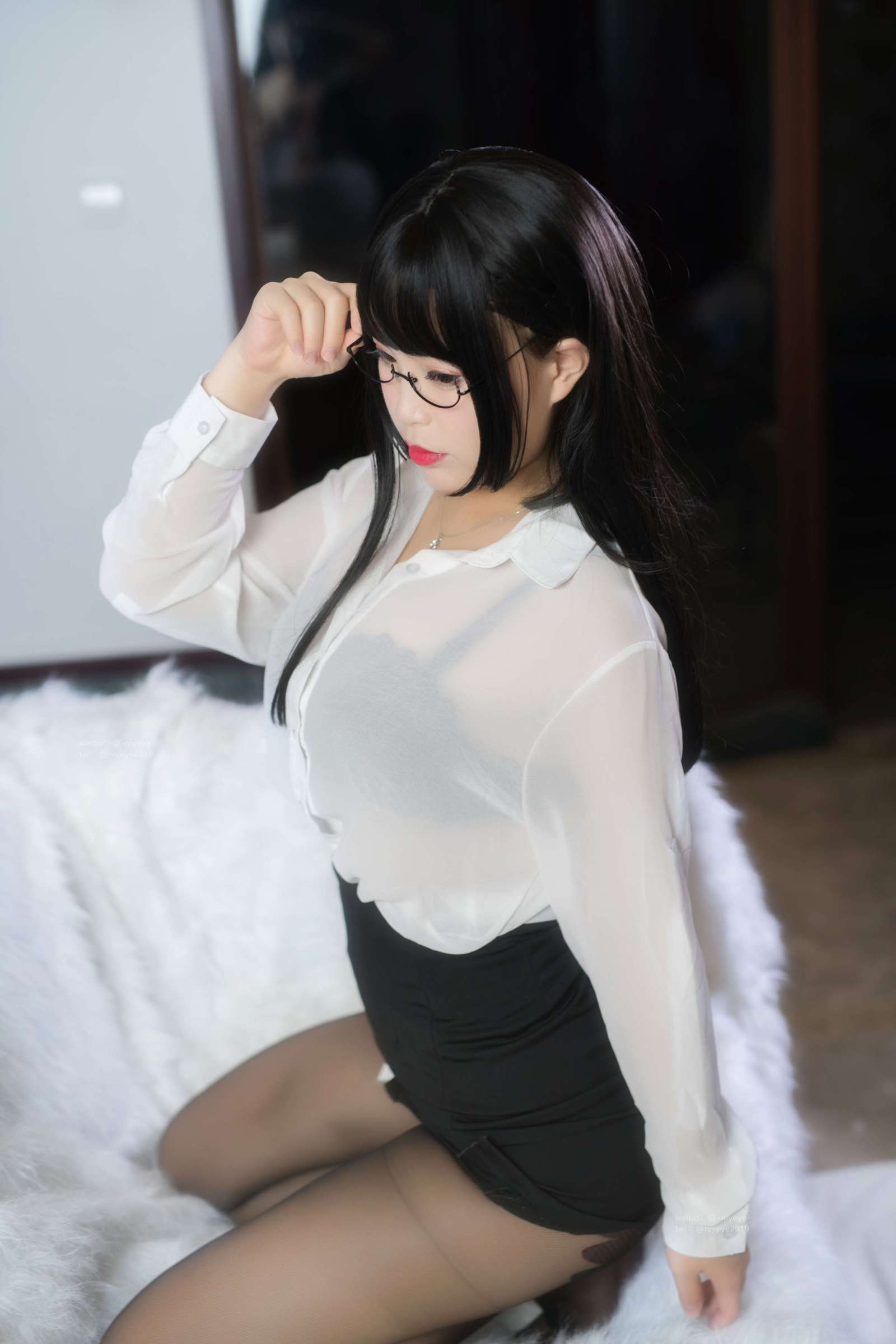 https://www.lss77.com/wp-content/uploads/2022/10/C-21-7-1600x2400.jpg