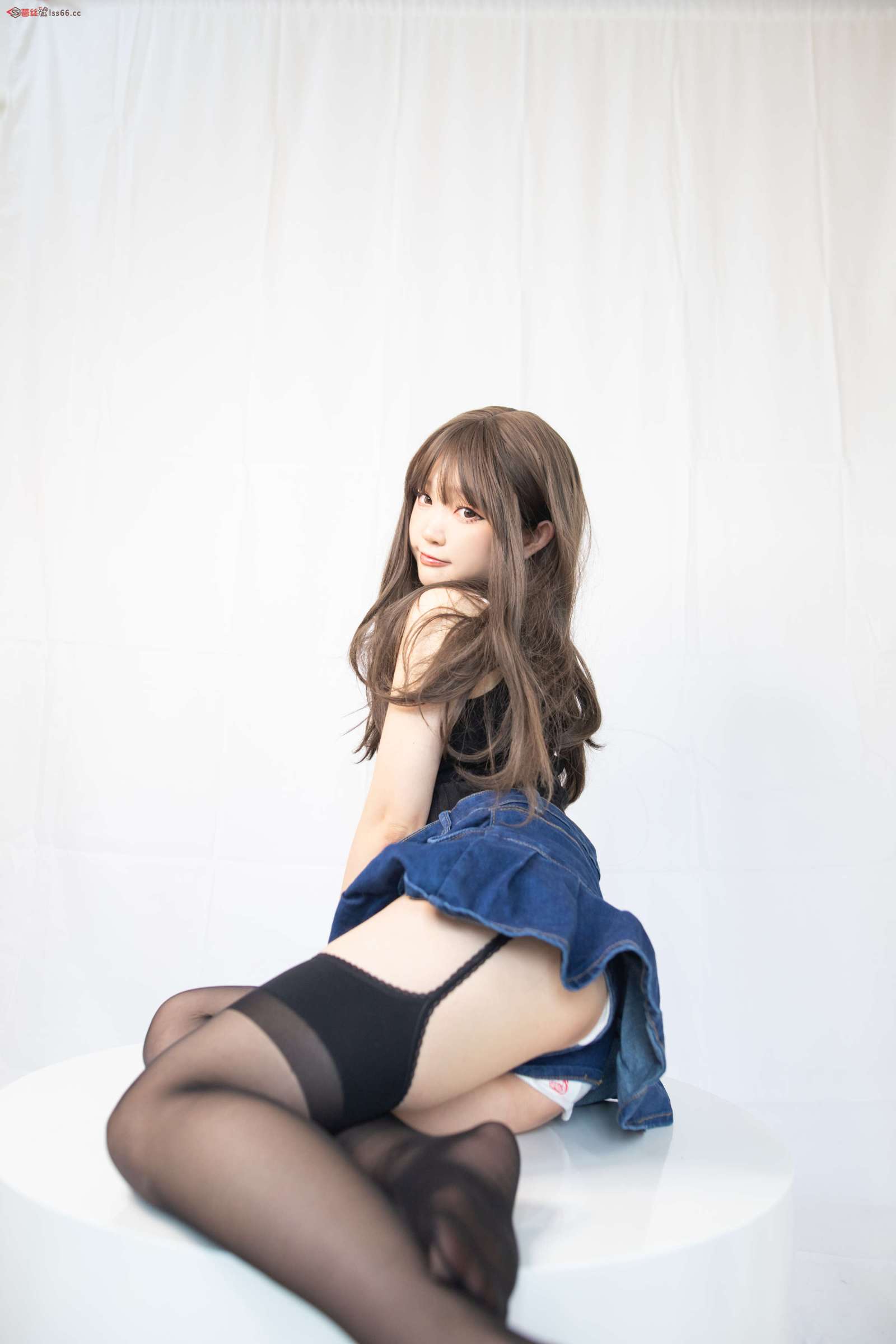 https://www.lss77.com/wp-content/uploads/2022/10/C-22-7-1600x2400.jpg