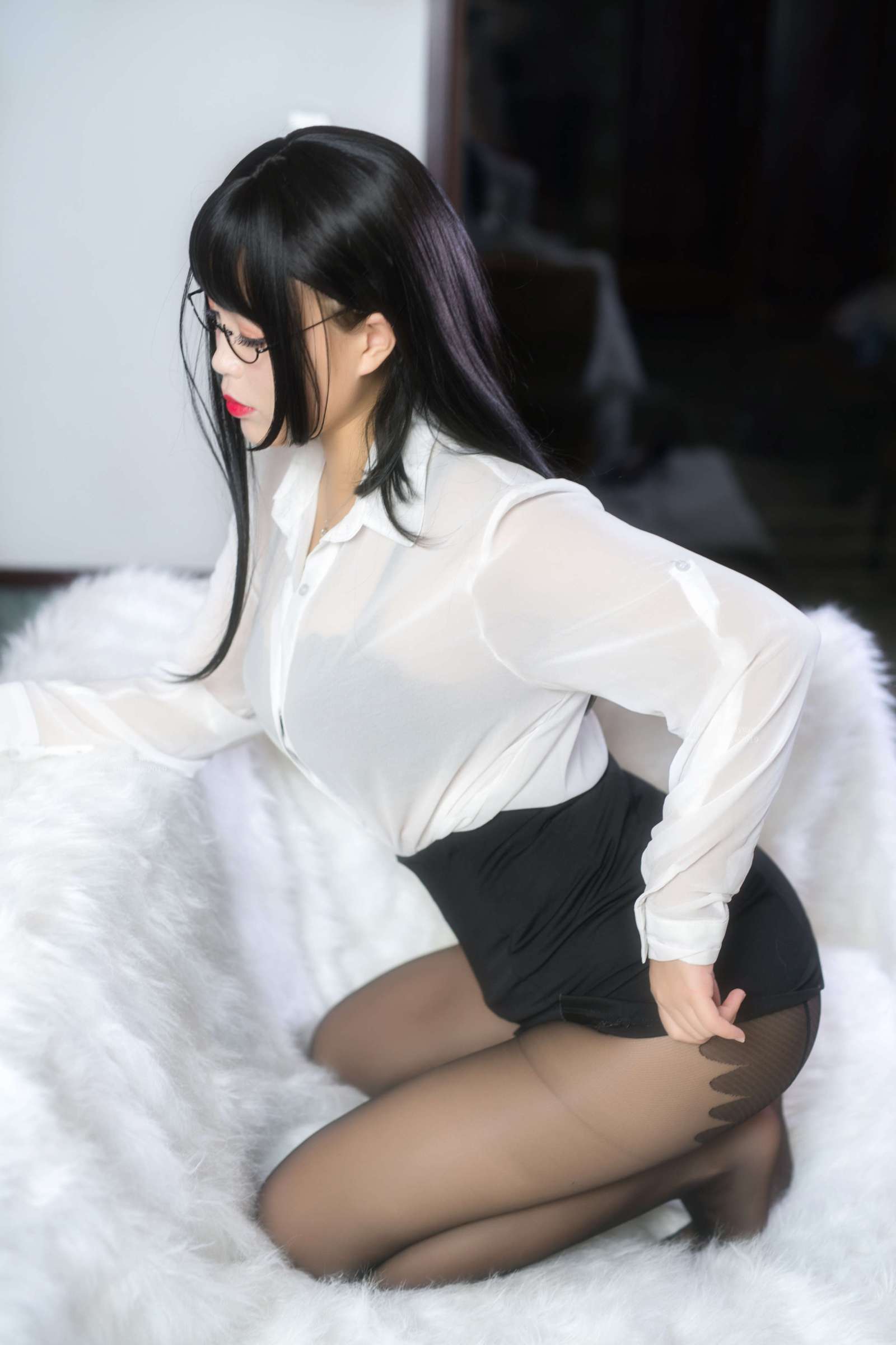 https://www.lss77.com/wp-content/uploads/2022/10/C-22-8-1600x2400.jpg